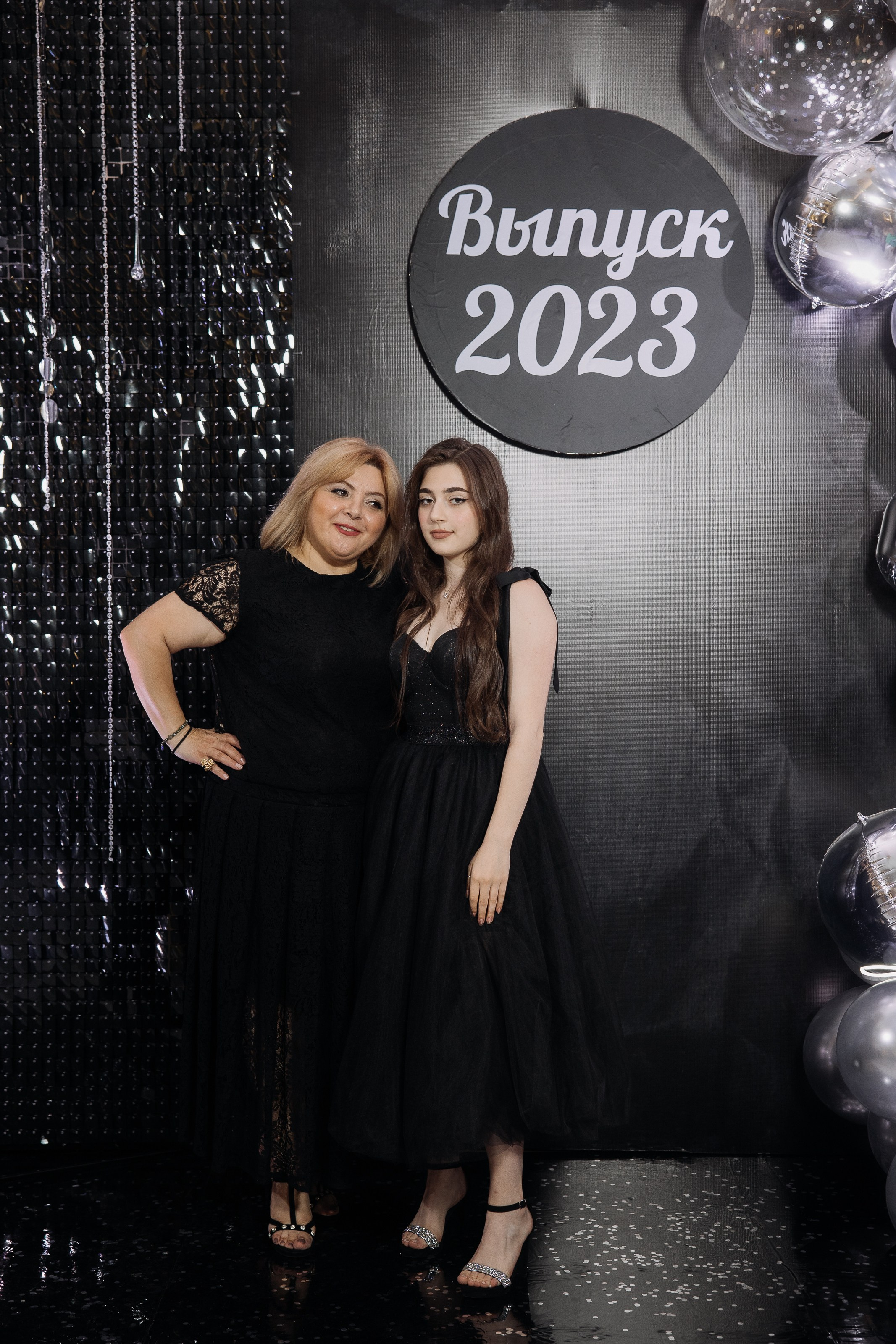 Ресторан Cristal. Свадебный фотограф Роман Еремеев