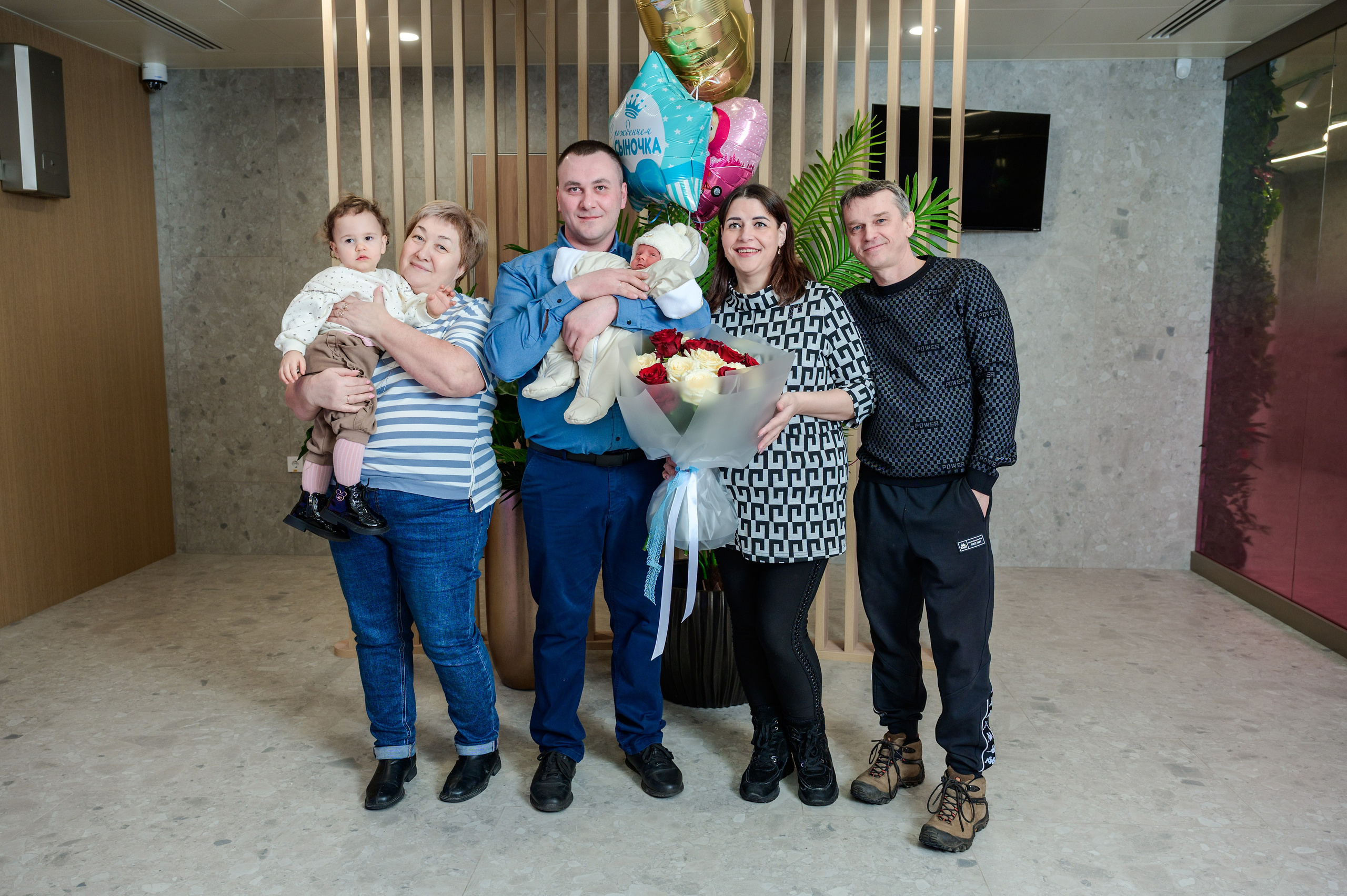 💕. Фотосъемка выписки из роддома в Москве, заказать фотографа на выписку ньюборн съемка в роддоме newborn фотограф в Юдино