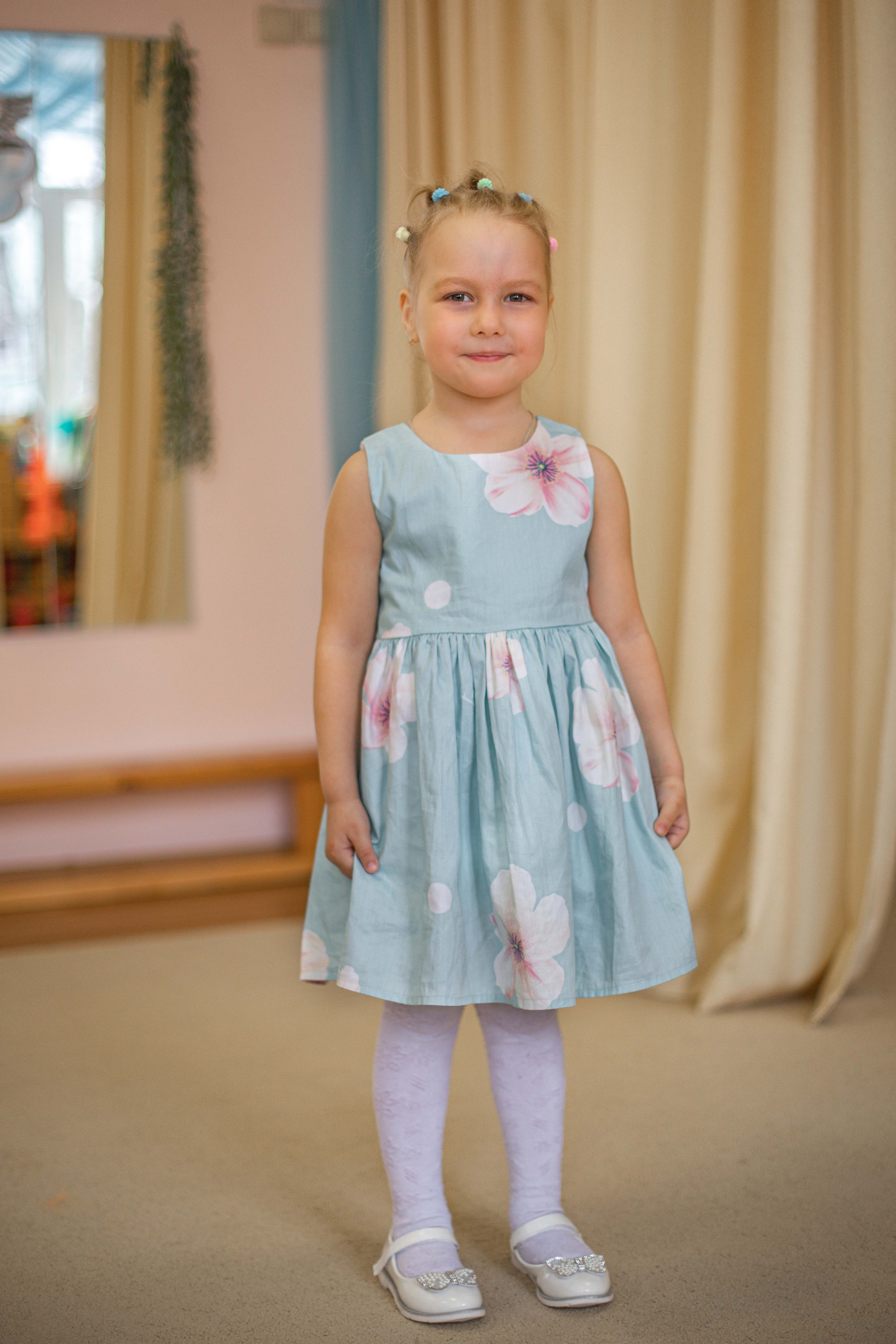 Утренник в детском саду. Семейный свадебный интерьерный фотограф Тверь Санкт- Марина Свистунова