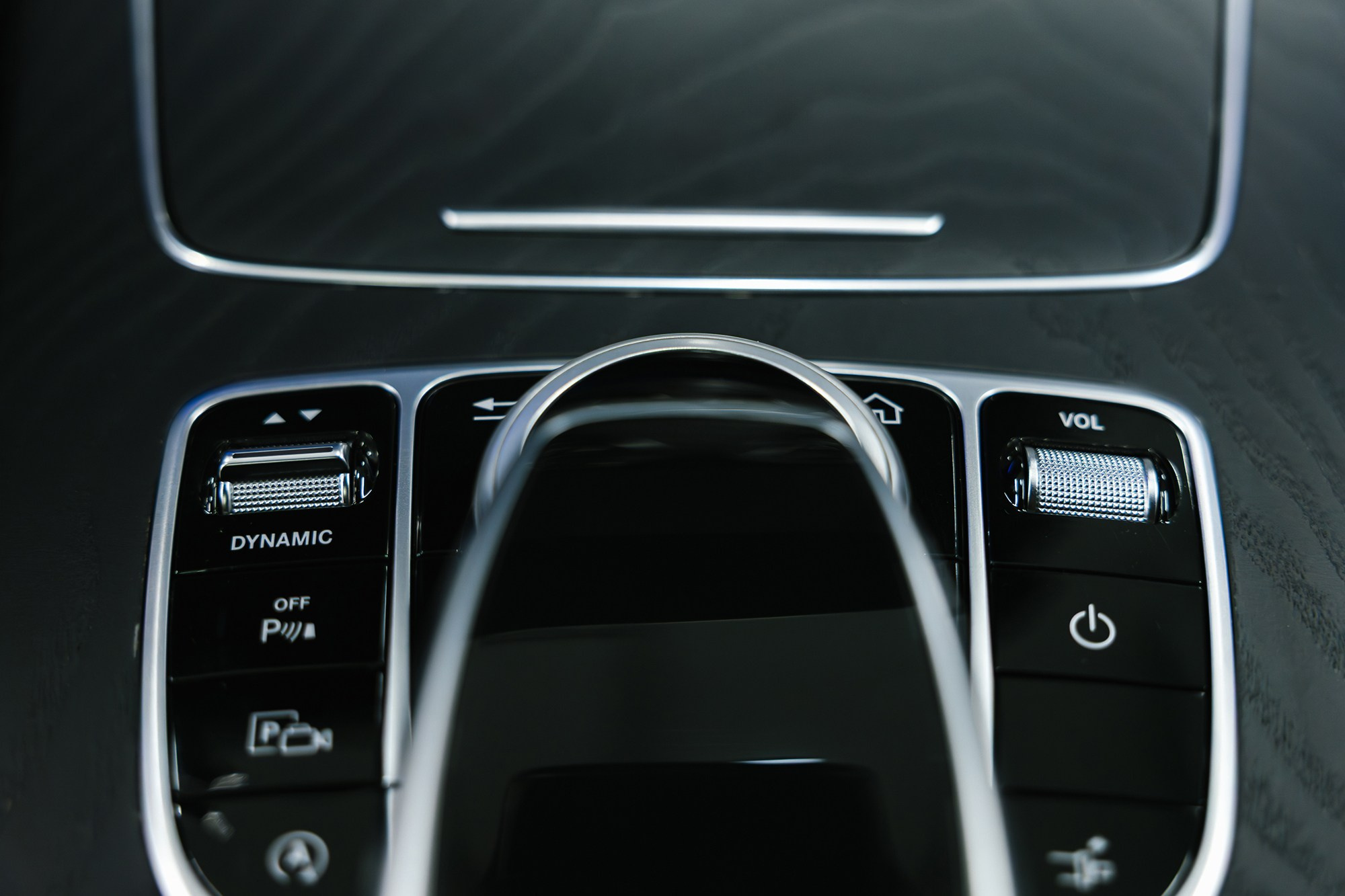 Mercedes-Benz E-класс 2.0 AT, 2018, 50 500 км. Автосалон «Х-Авто»