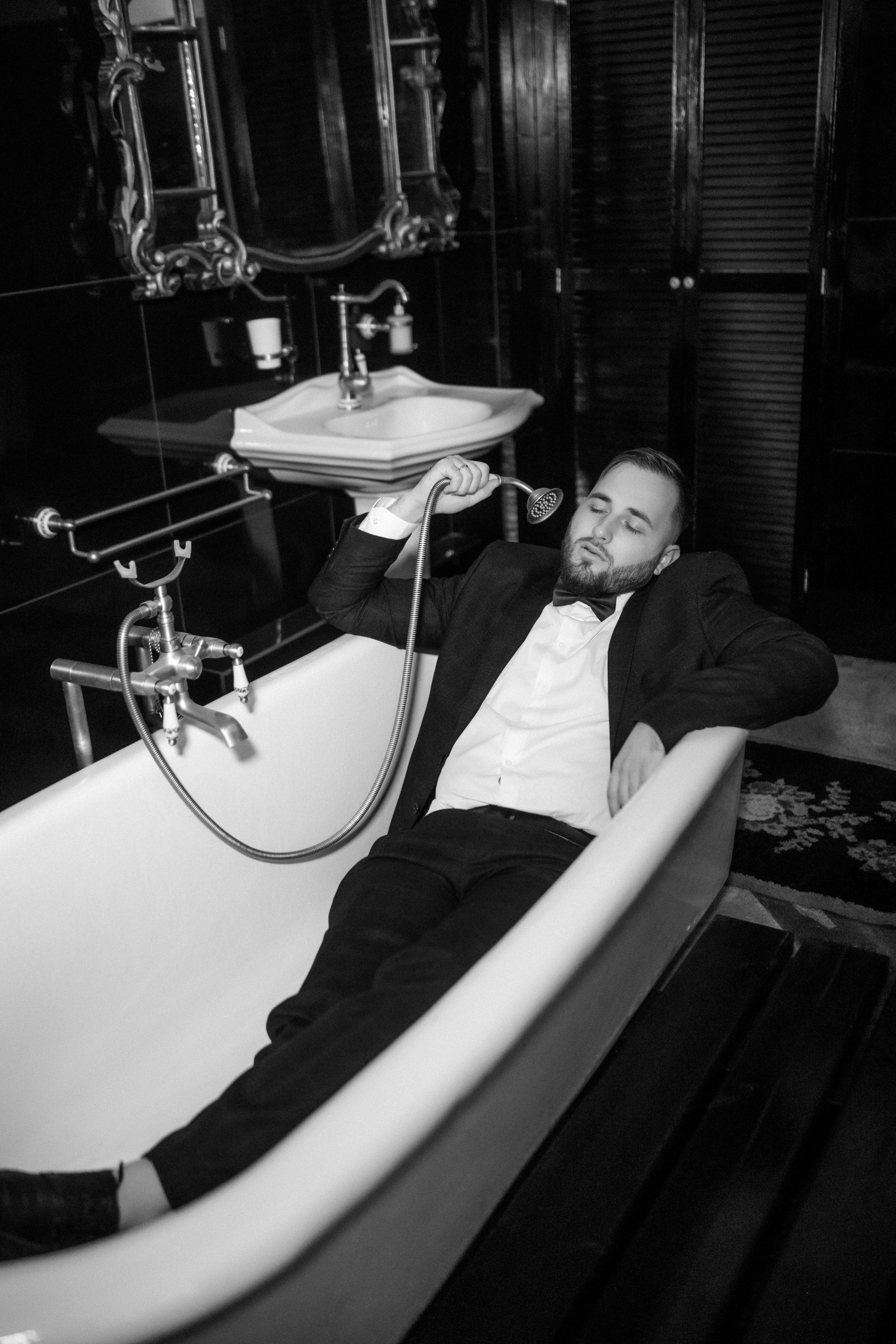 Свадьба в Крымской Ливадии. Свадебный и семейный фотограф и видеограф, Крым, Москва, Санкт -Петербург