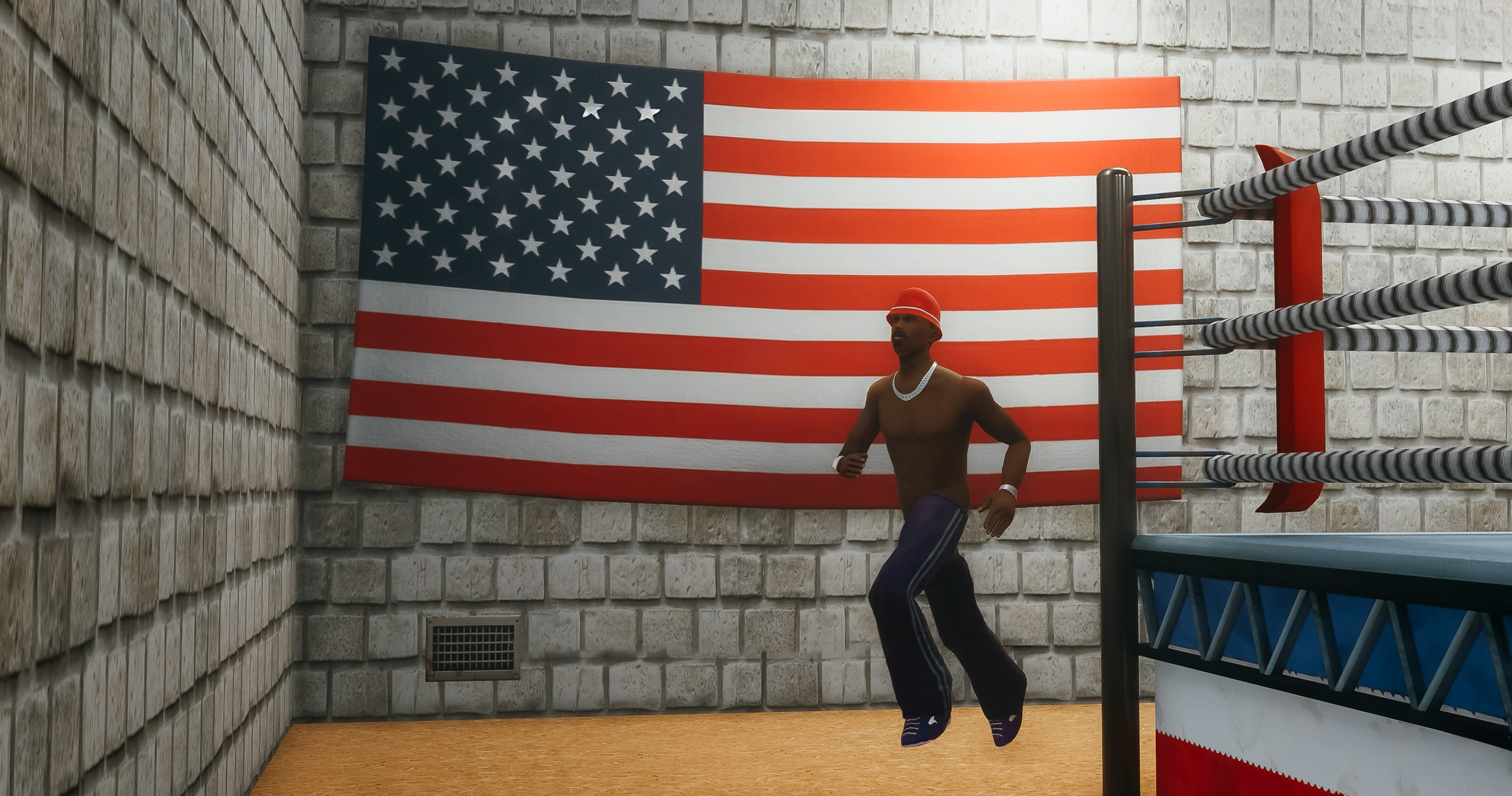 Virtual Photography. Photographer Darkhan Zhagiparov