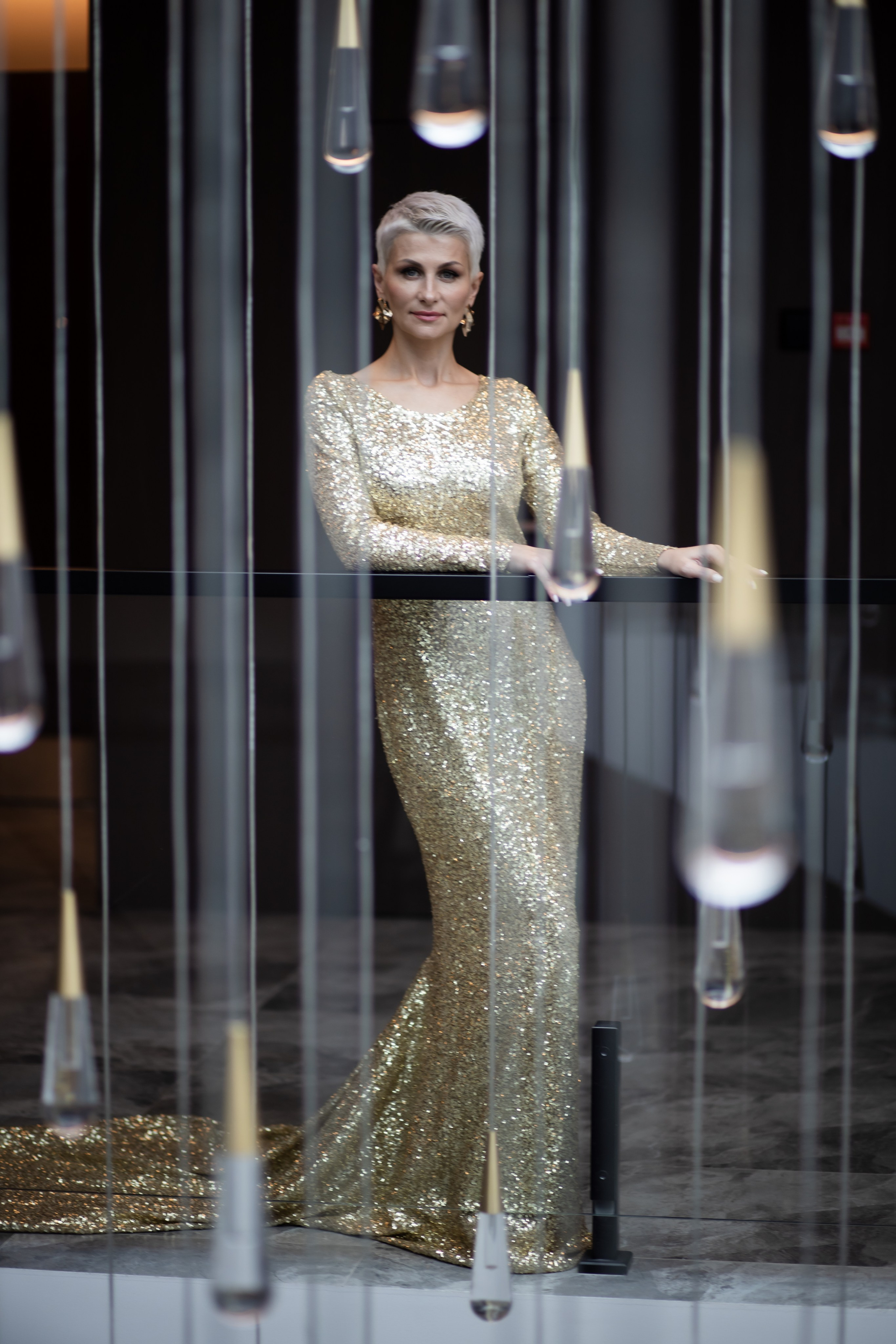 Наталья отель Моне. Фотограф в Адлере и  Сочи Ирина Москалева