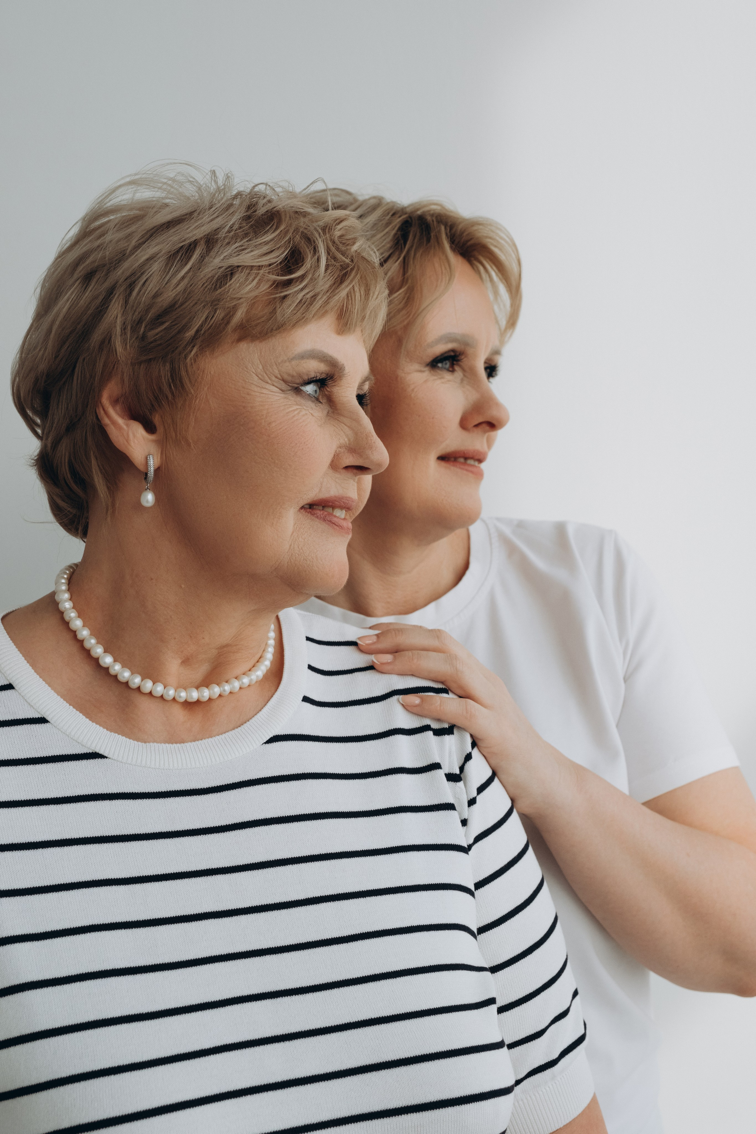 Family day. Фотограф|Москва — Агбаш Лера