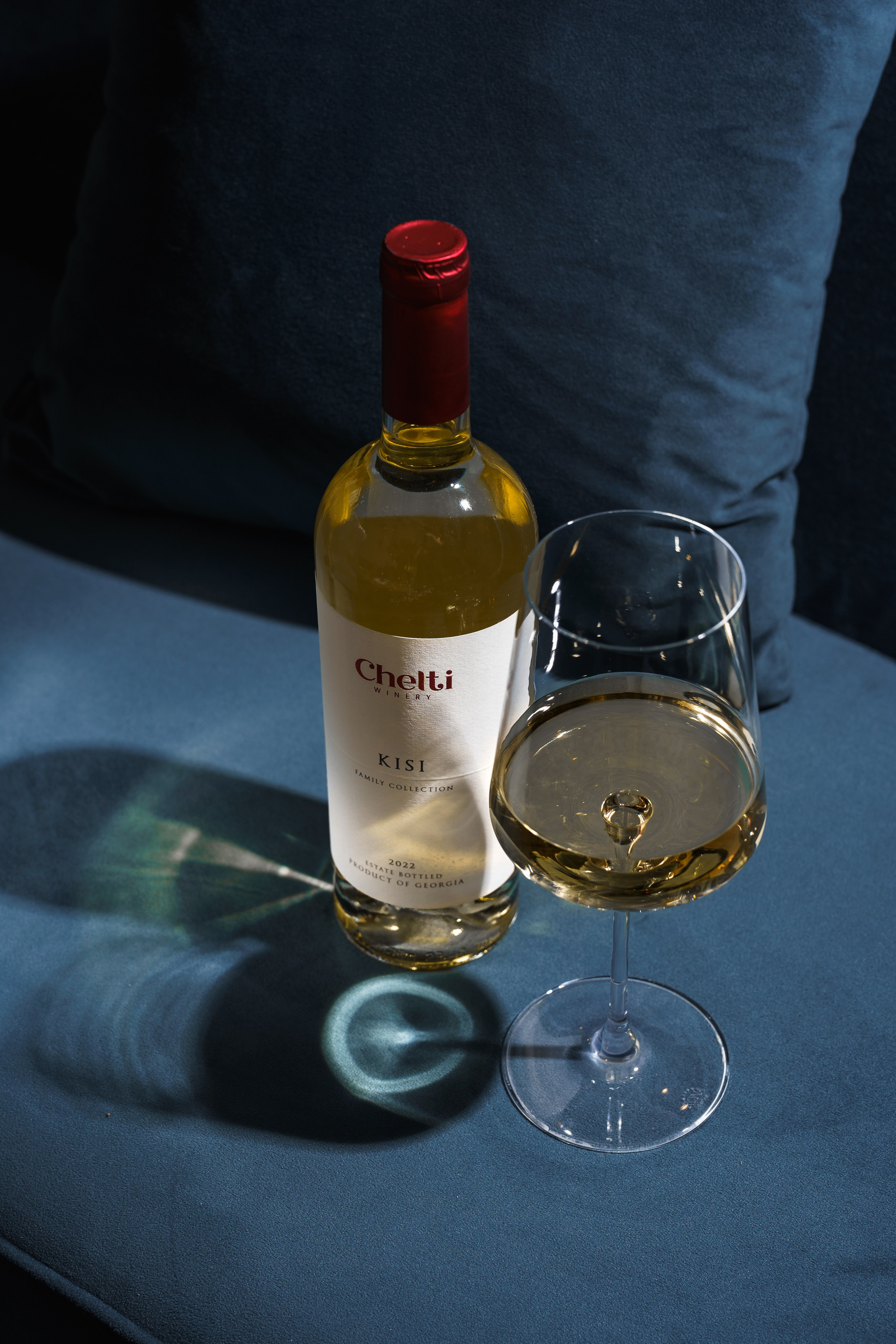 НАПИТКИ. Фуд-фотограф, Предметный фотограф, AI креатор. Москва