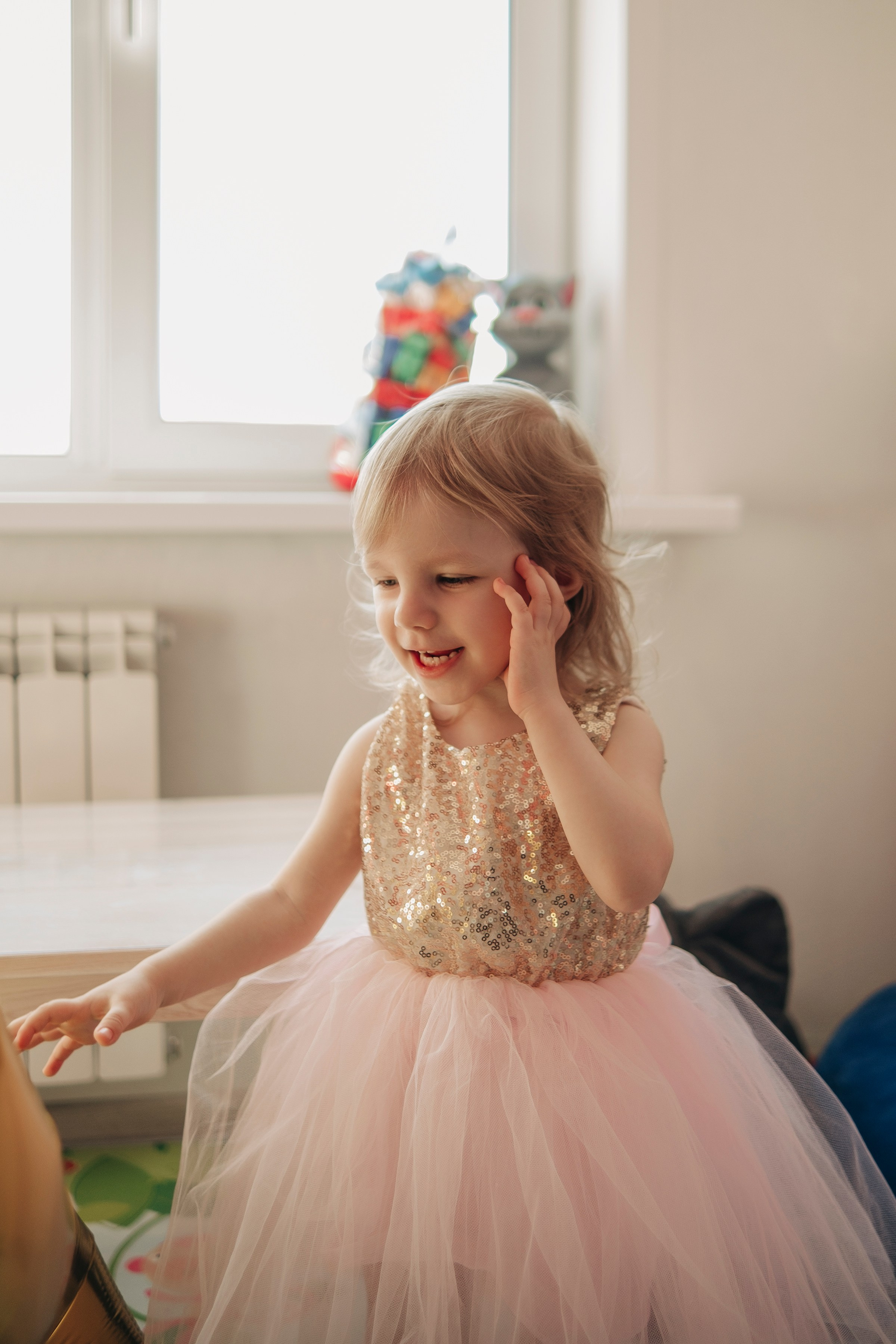 Истории. СЕМЕЙНЫЙ ФОТОГРАФ ЕЛЕНА МЕДВЕДЕВА САМАРА