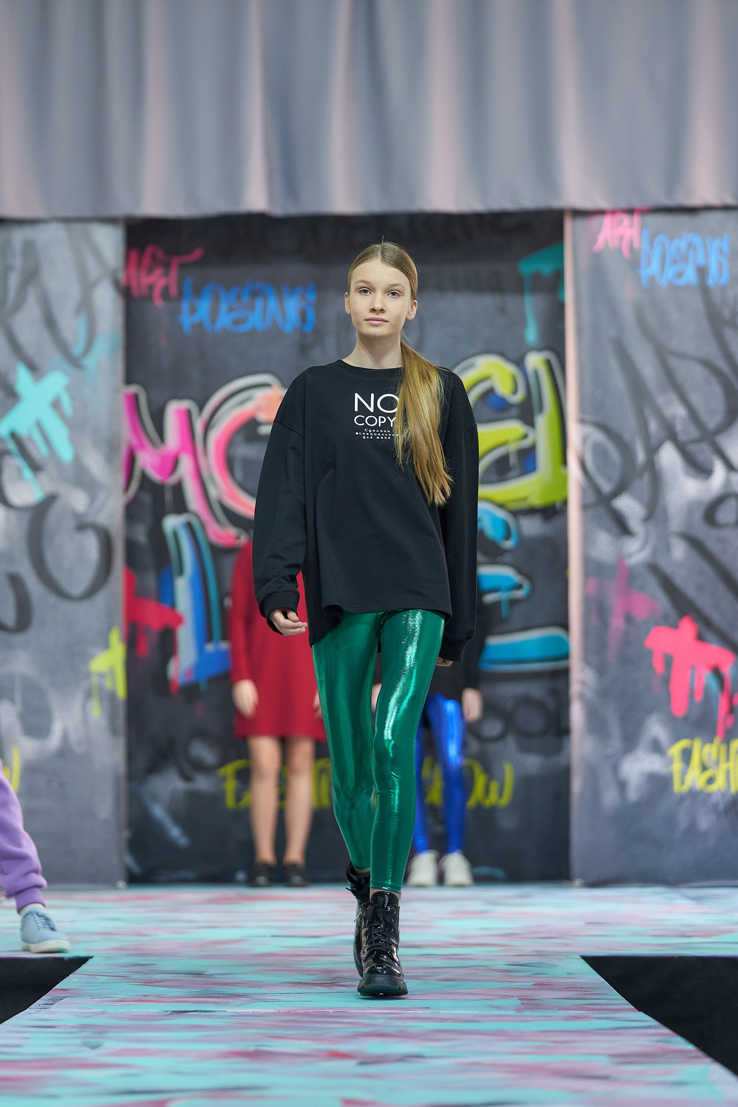 Дети. Алексей Романов фотограф Санкт-Петербург, фотокурсы, фотошкола