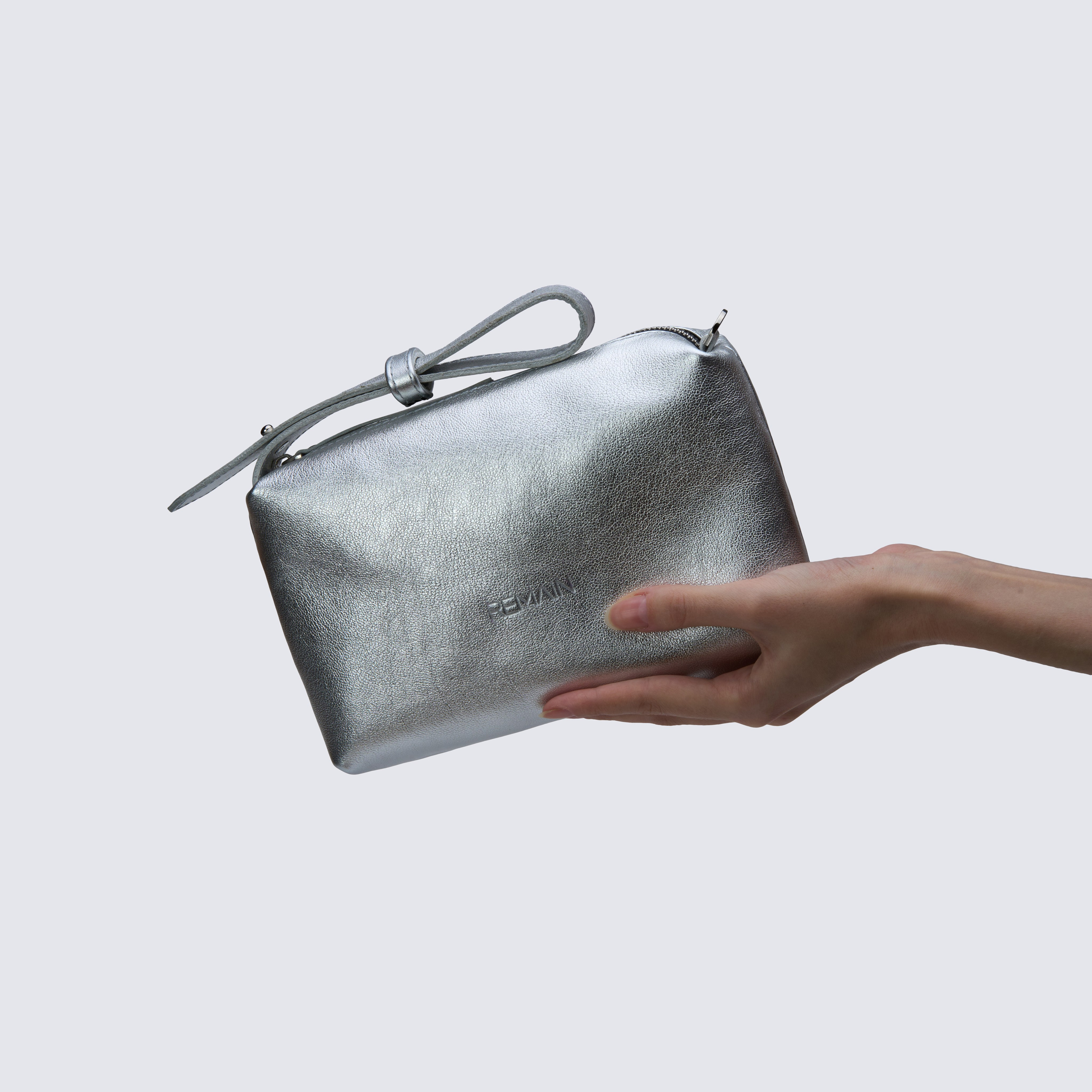 REMAIN — авторские сумки из натуральной кожи. Алексей Романов фотограф Санкт-Петербург, фотокурсы, фотошкола