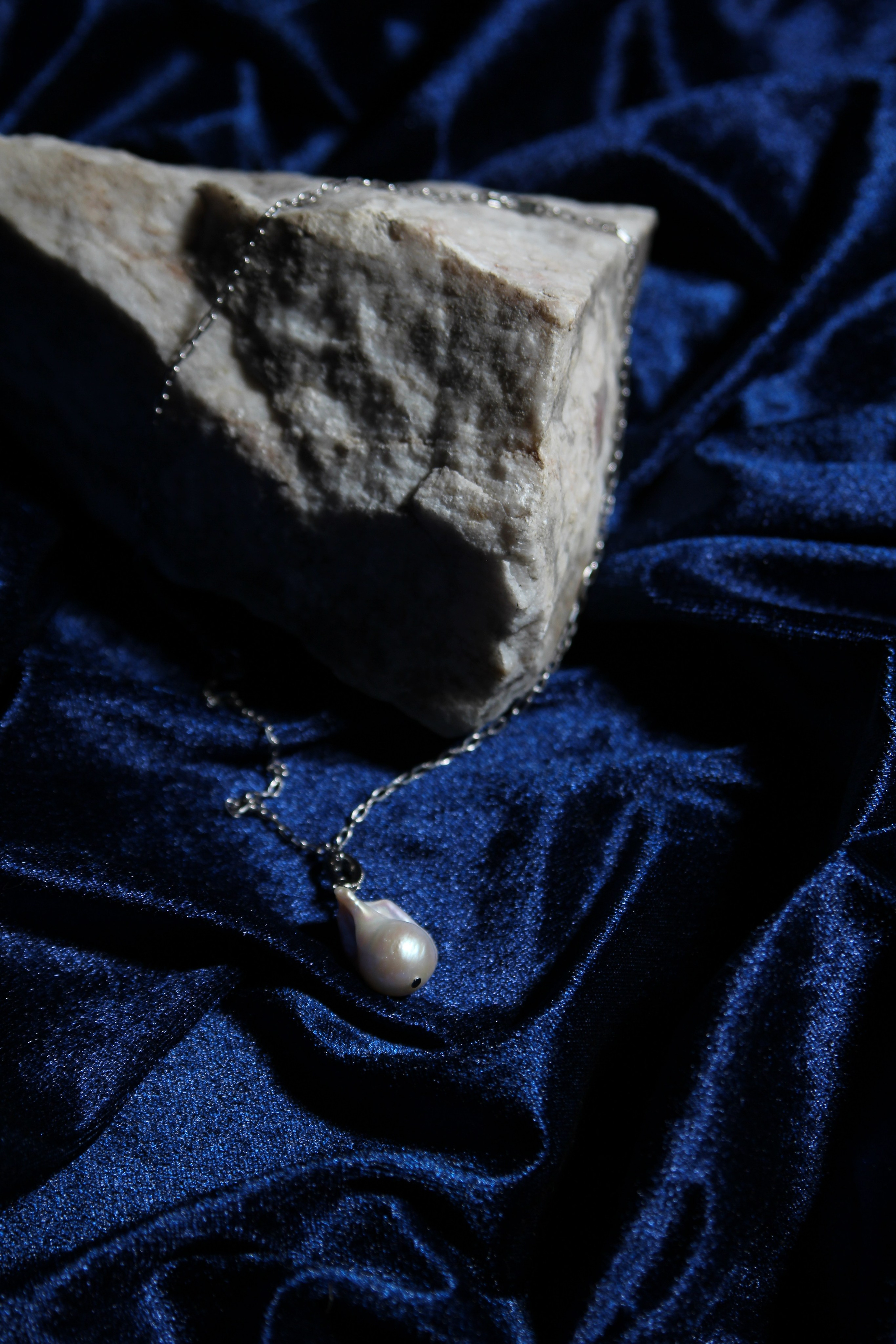 Ювелирные украшения. Екатерина Пашкова, фотограф, видеограф в Томске