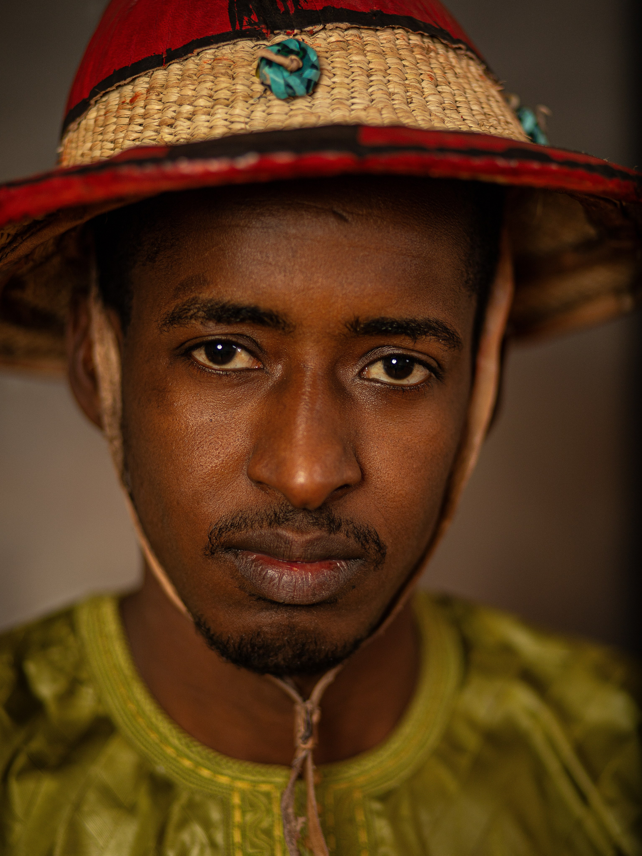 Портреты. Фотограф в Новосибирске Александр Иванов