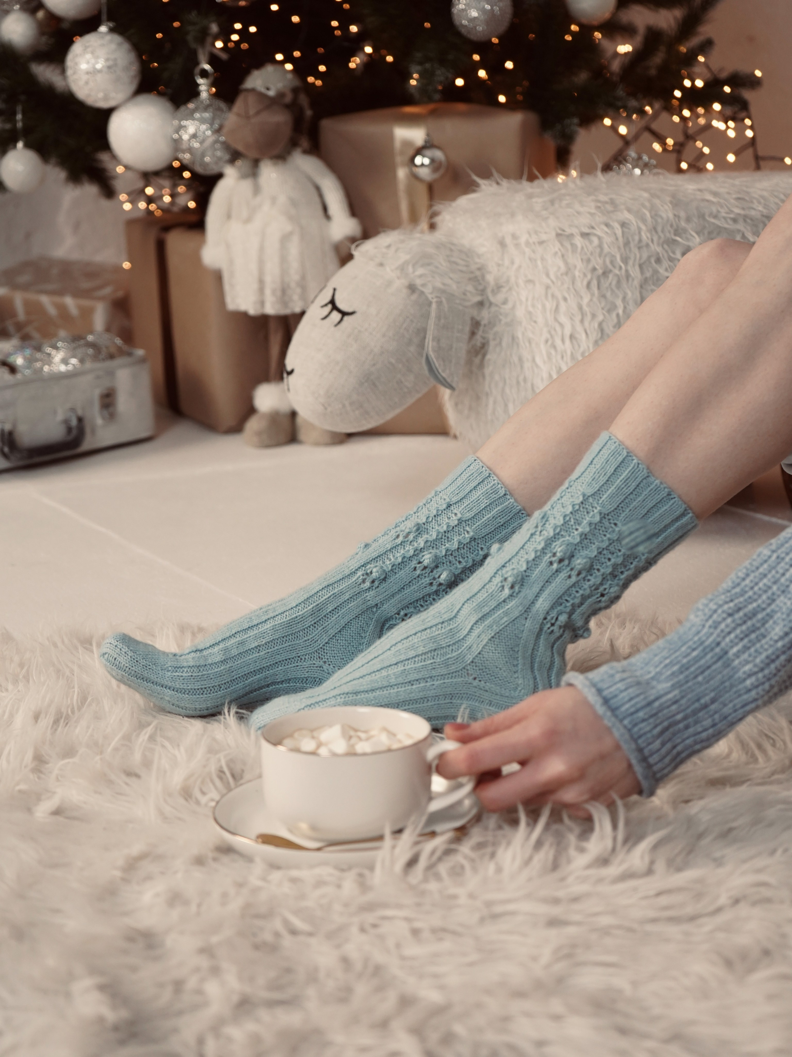 ПРЕДМЕТНАЯ фотосъемка. Tuspukto