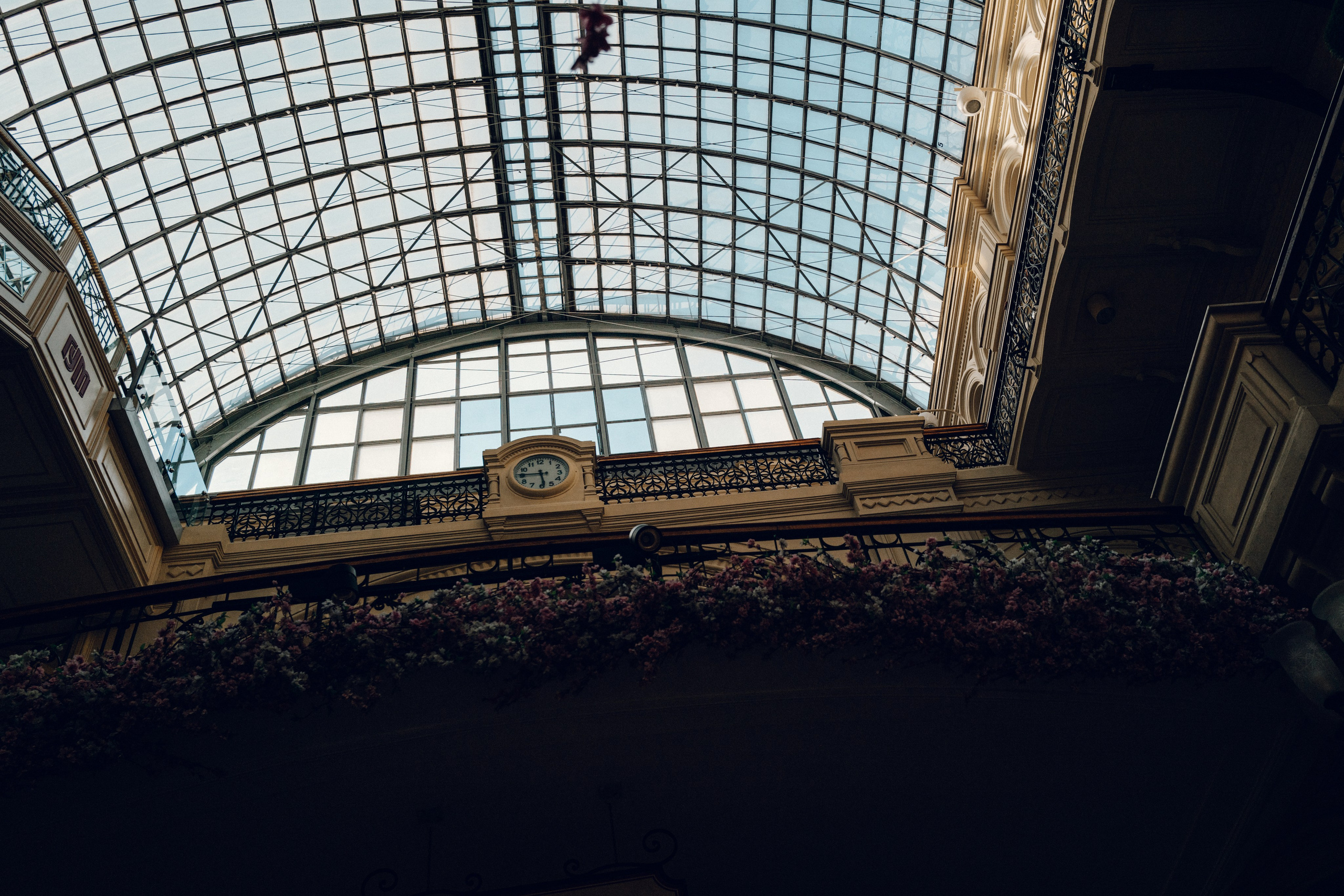 Street. Если ты на Земле — звони