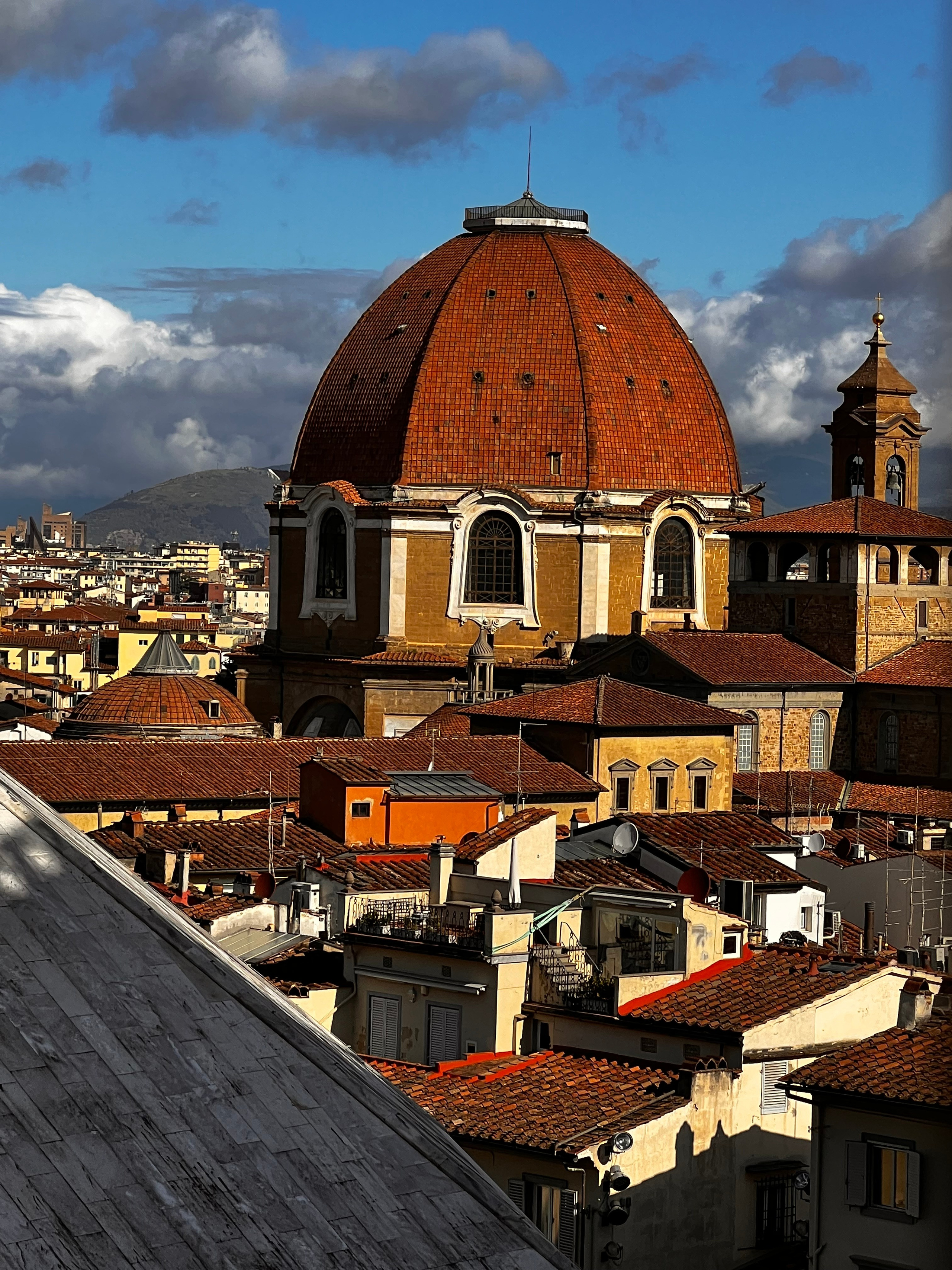 Италия. Зарисовки путешествий. Творческий фотограф Ирина Баландина.  Санкт-Петербург, Мурманск