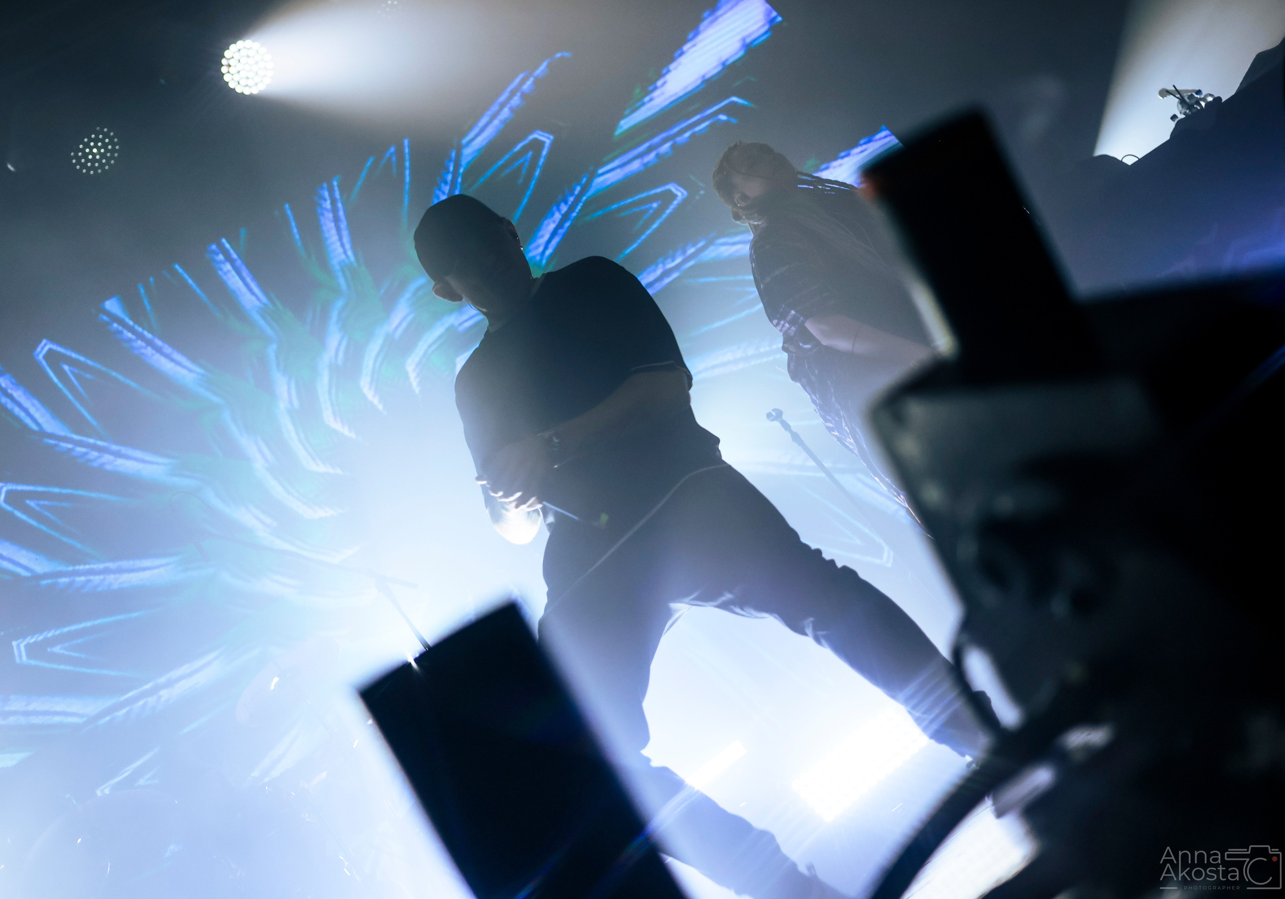 DRUMMATIX | Sound | СПб. Анна Акоста: фотограф в Санкт-Петербурге и Таганроге