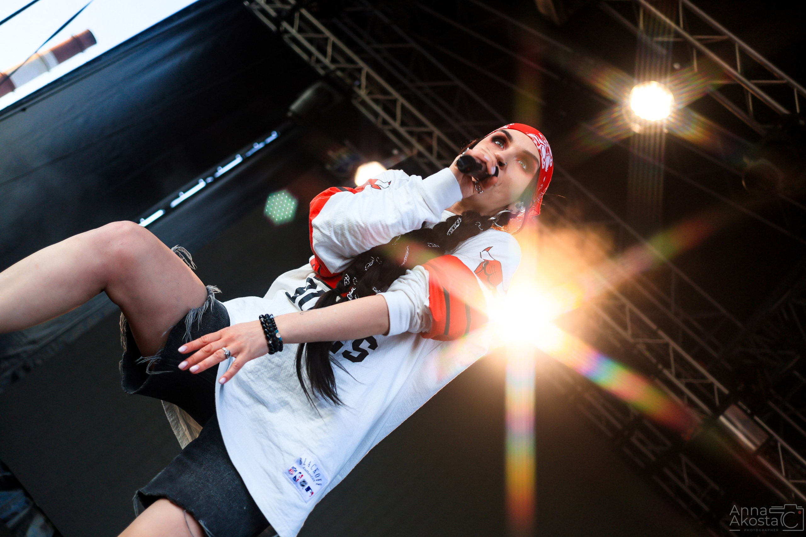 СЛОТ | Roof Place | СПБ. Анна Акоста: фотограф в Санкт-Петербурге и Таганроге