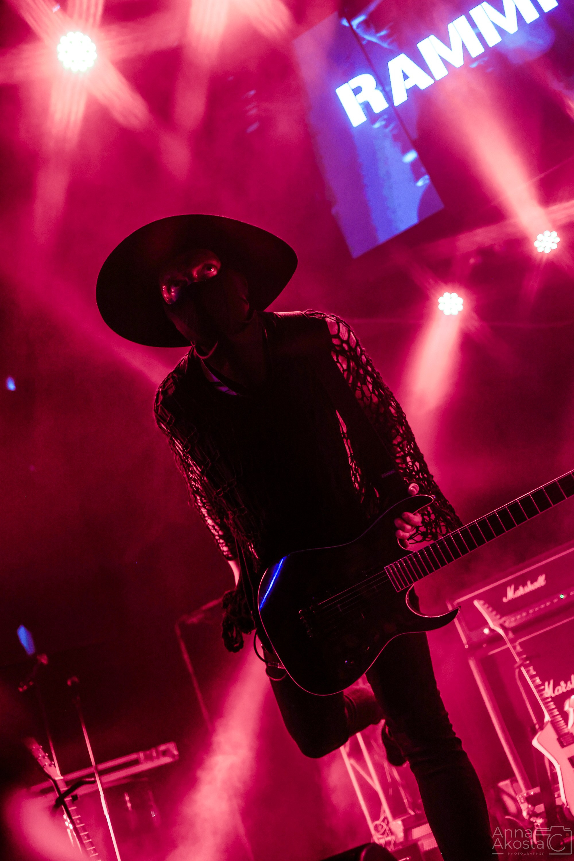 RAMMproJect | Jagger | СПб. Анна Акоста: фотограф в Санкт-Петербурге и Таганроге