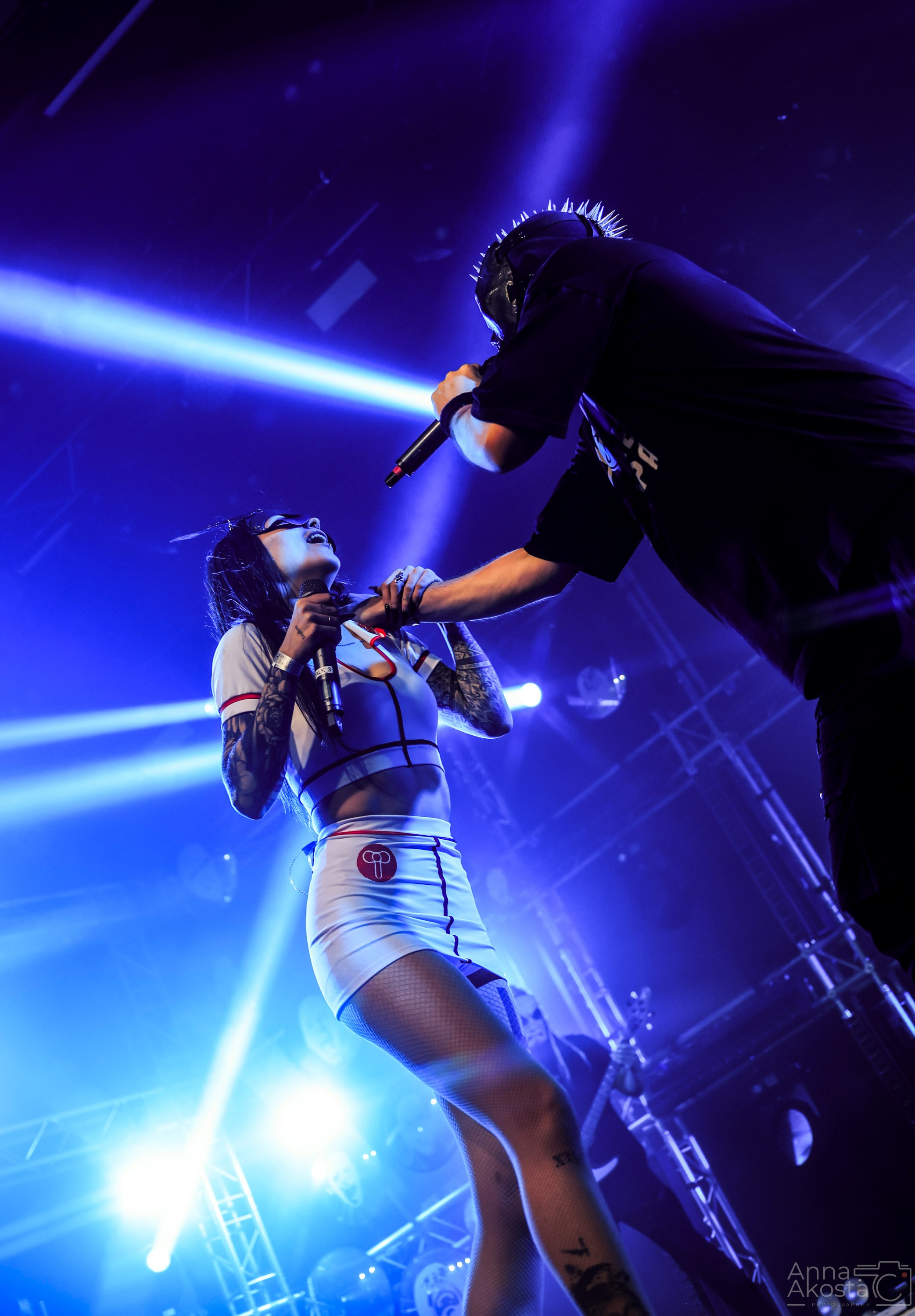 ПНЕВМОСЛОН | A2 | СПб. Анна Акоста: фотограф в Санкт-Петербурге и Таганроге