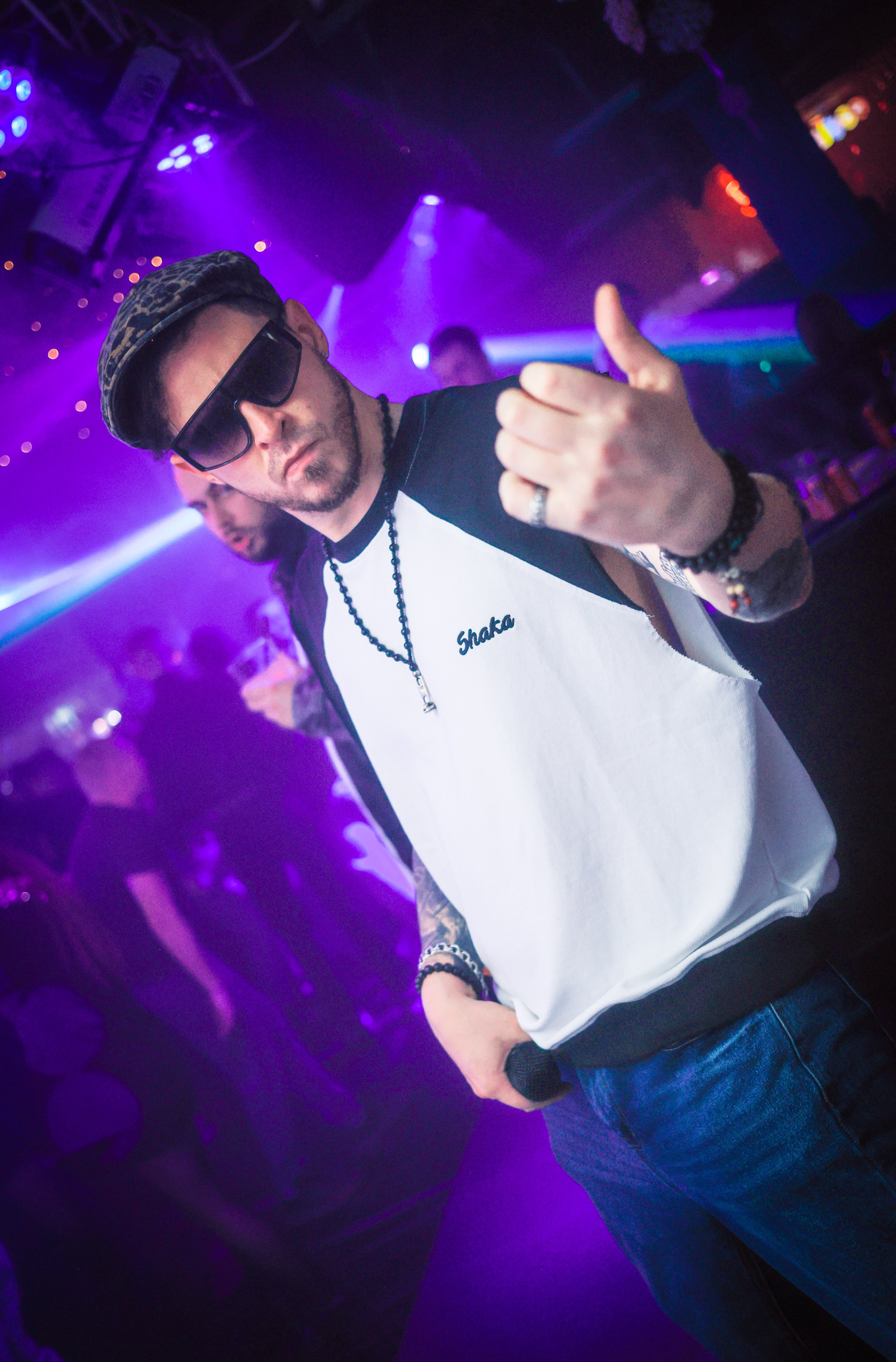 10.01 | опохмел пати твоего бати | 90-s / 00-s. Анна Акоста: фотограф в Санкт-Петербурге, Ростов-на-Дону и Таганроге