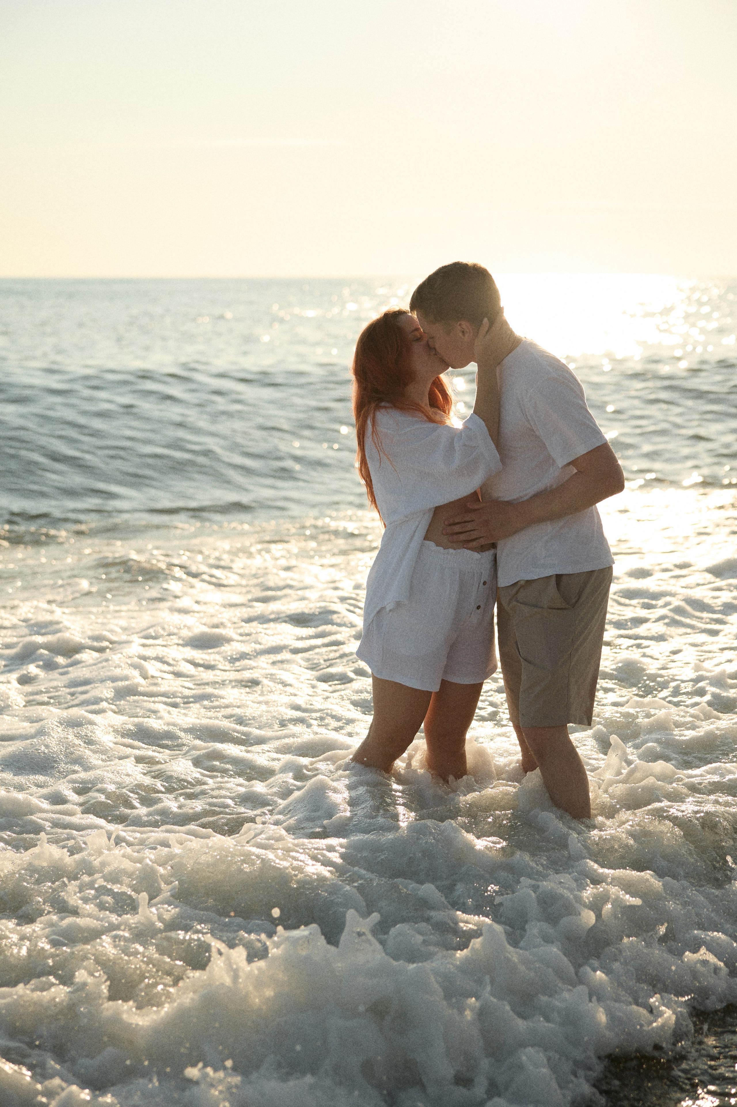 Иван, Саша, Мишка и Таюшка июнь 2025. Свадебный и семейный фотограф в Сочи и Краснодарском крае Анна Шмелёва