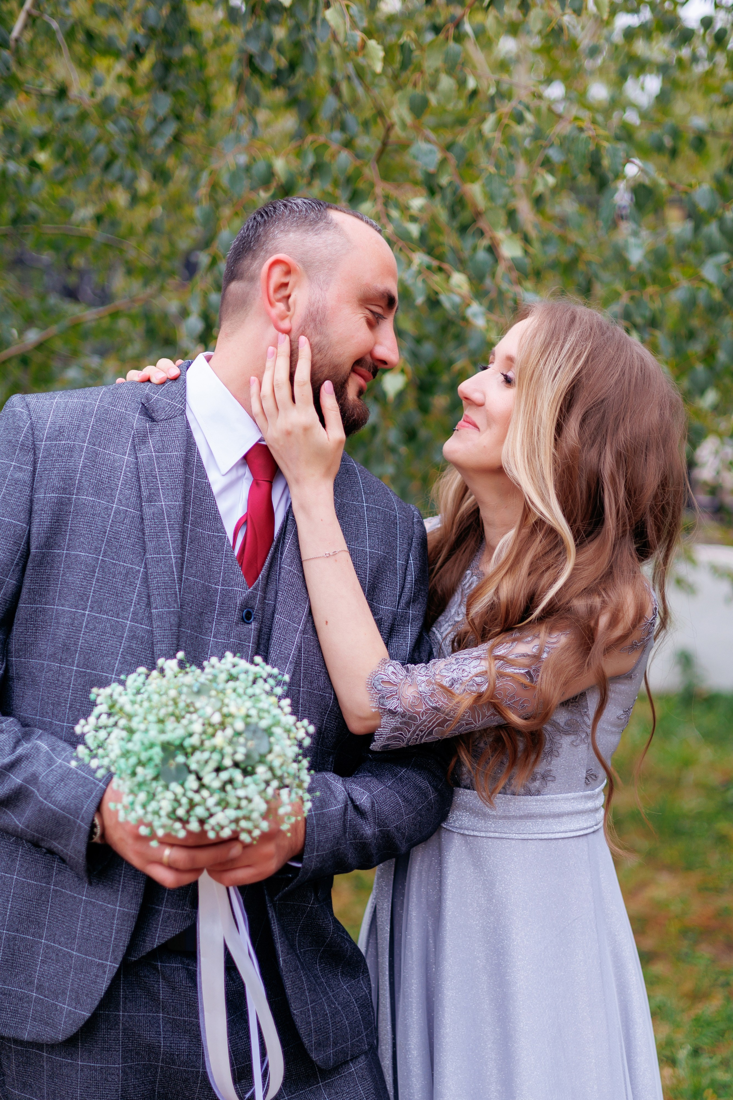 2.10.24. Свадебный и семейный фотограф в Армавире