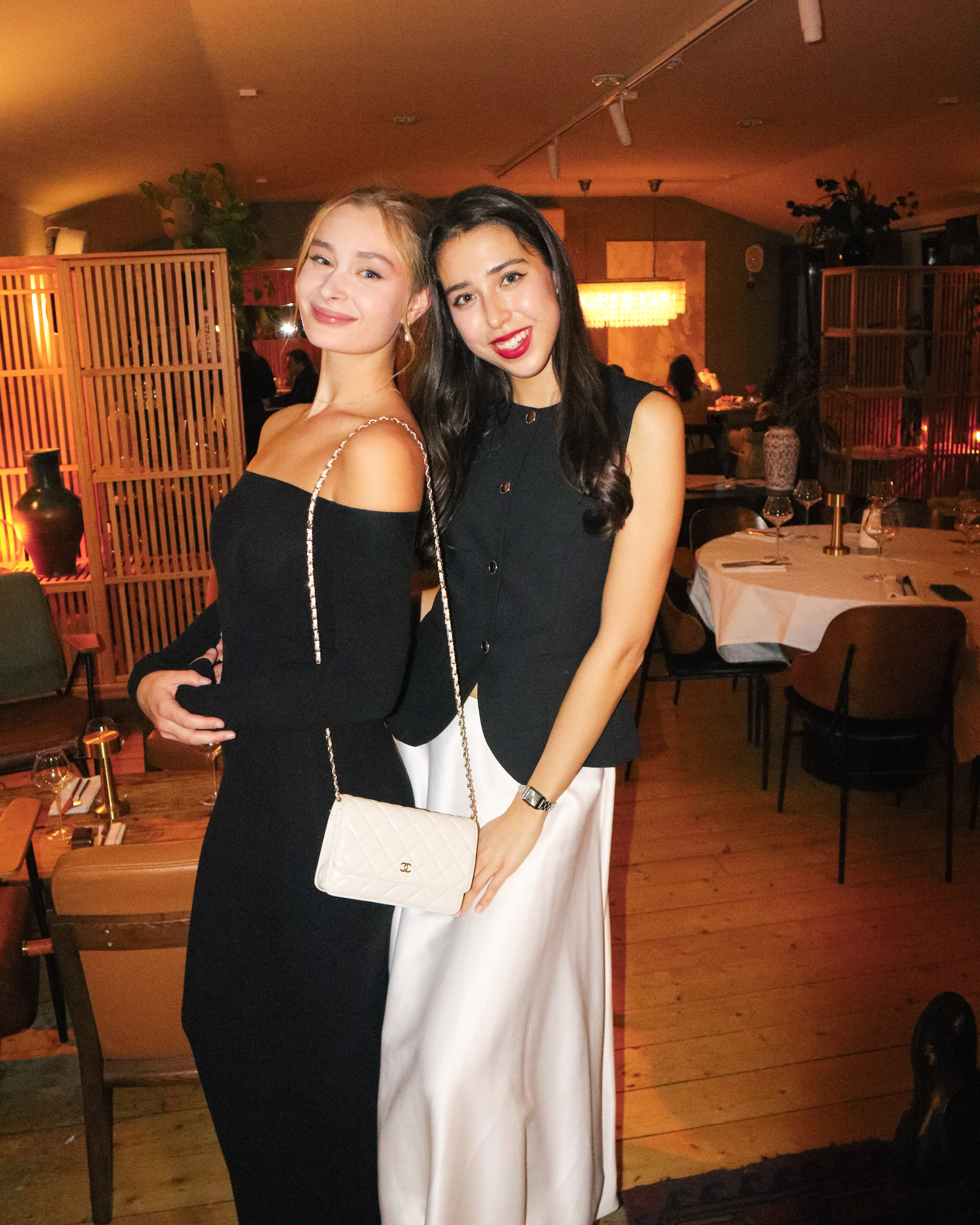 День рождения Александры. Портретный и свадебный фотограф в Москве Александра