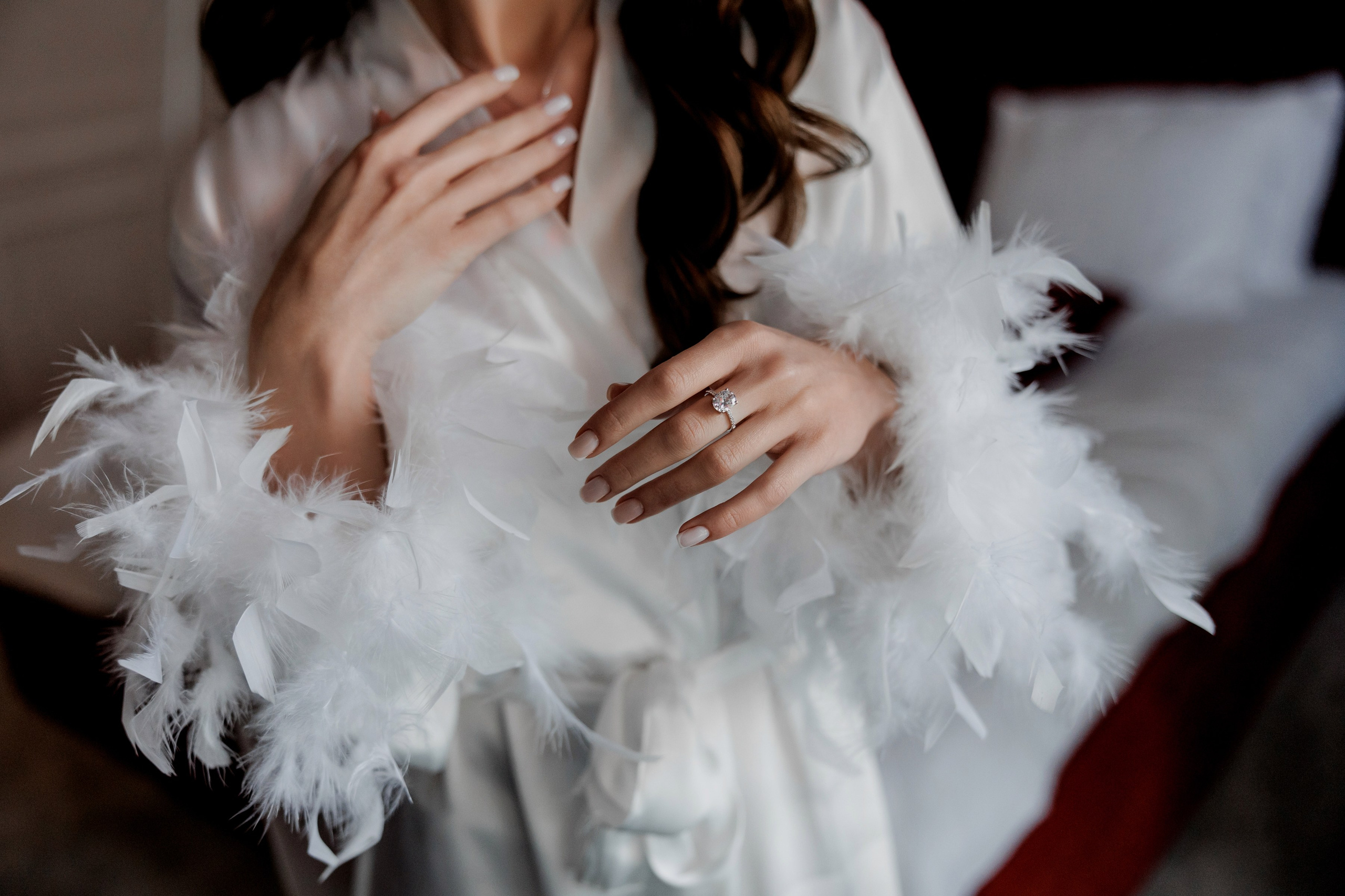 Никита и Анастасия. Свадебный, детский и семейный, интерьерный фотограф в Краснодаре