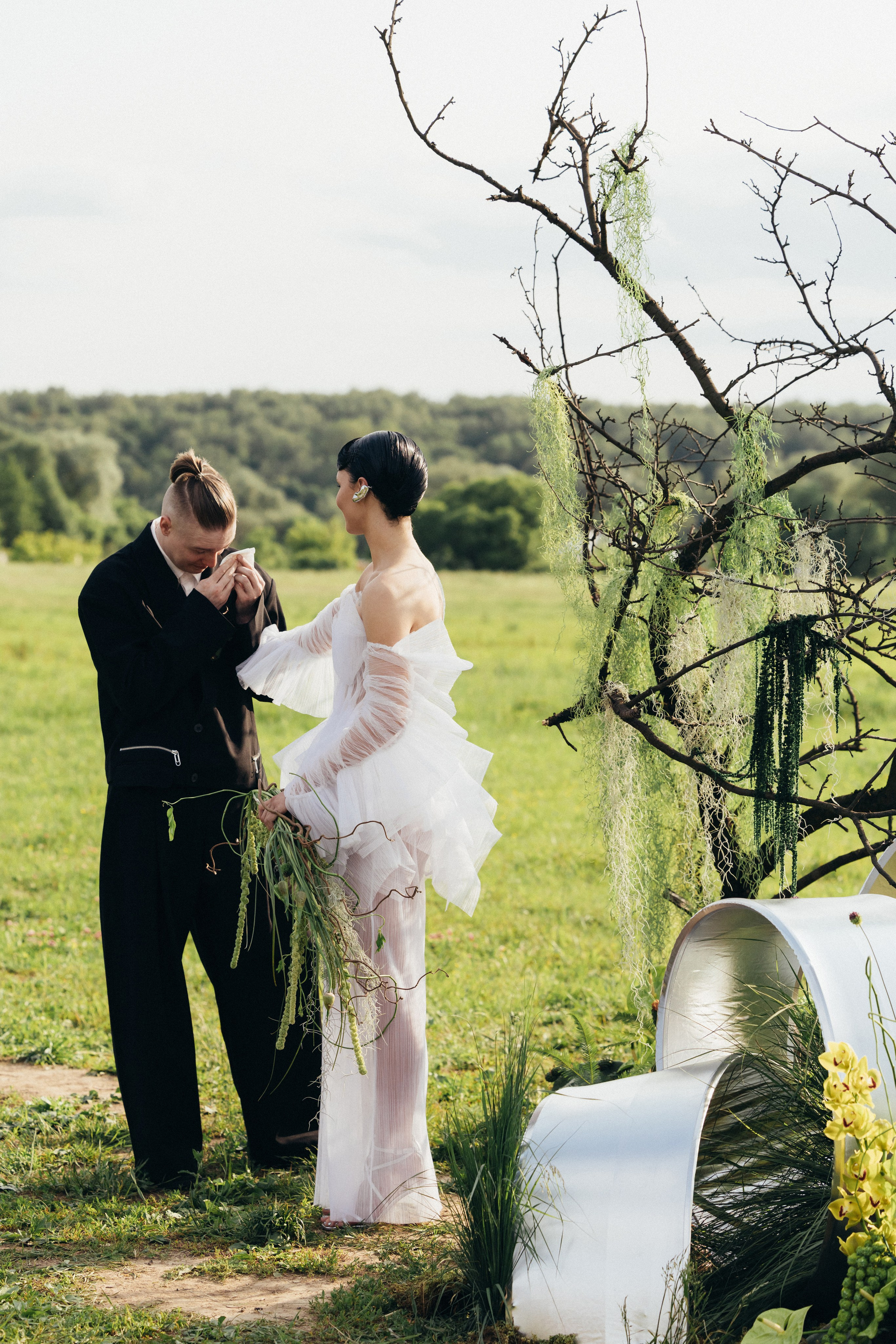 @avtors.agency. Свадебный и репортажный фотограф в Москве Владимир Сергеев | Naysaikolo