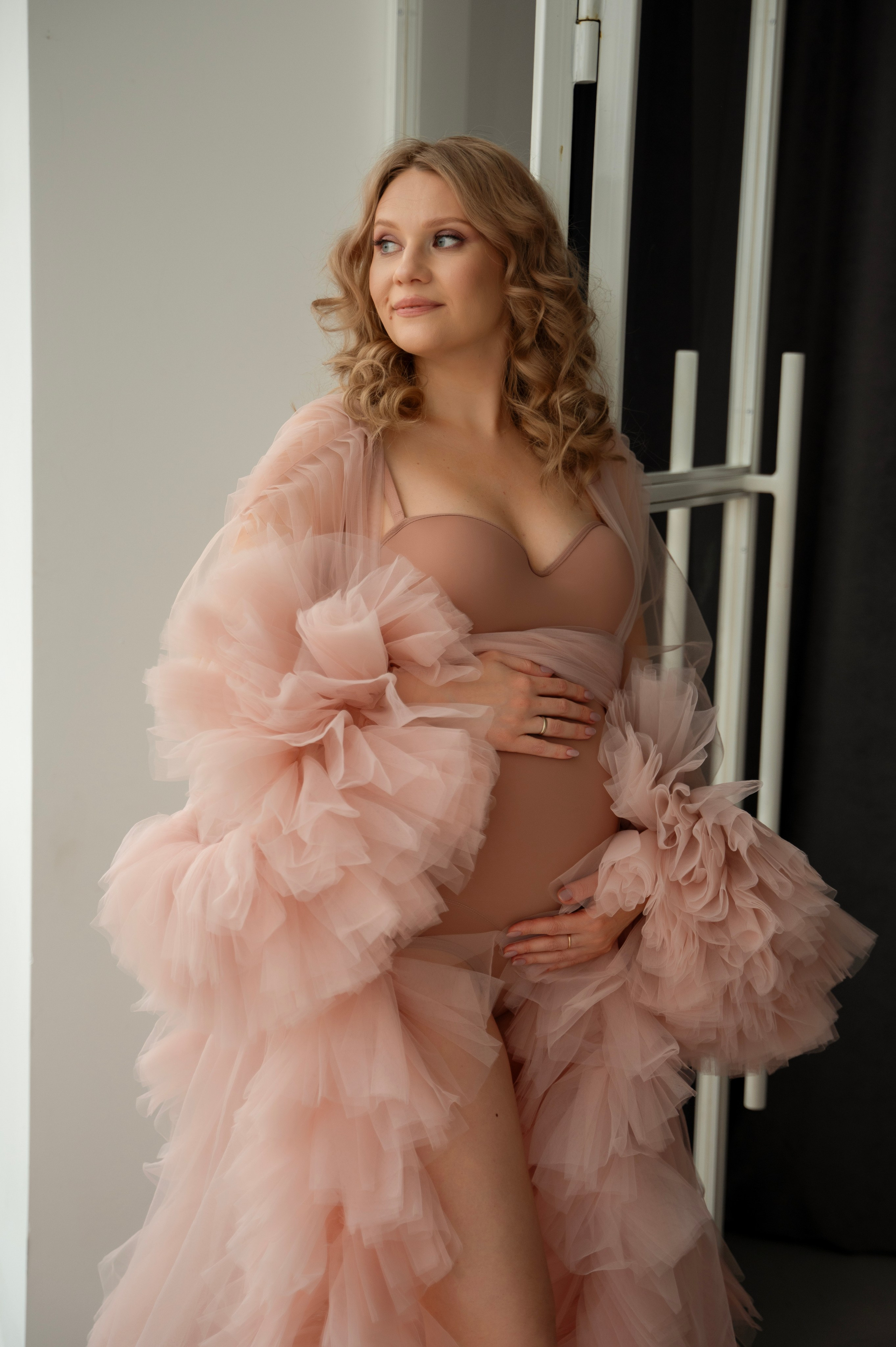 Юлия&Виталий. Ваш фотограф в Крыму