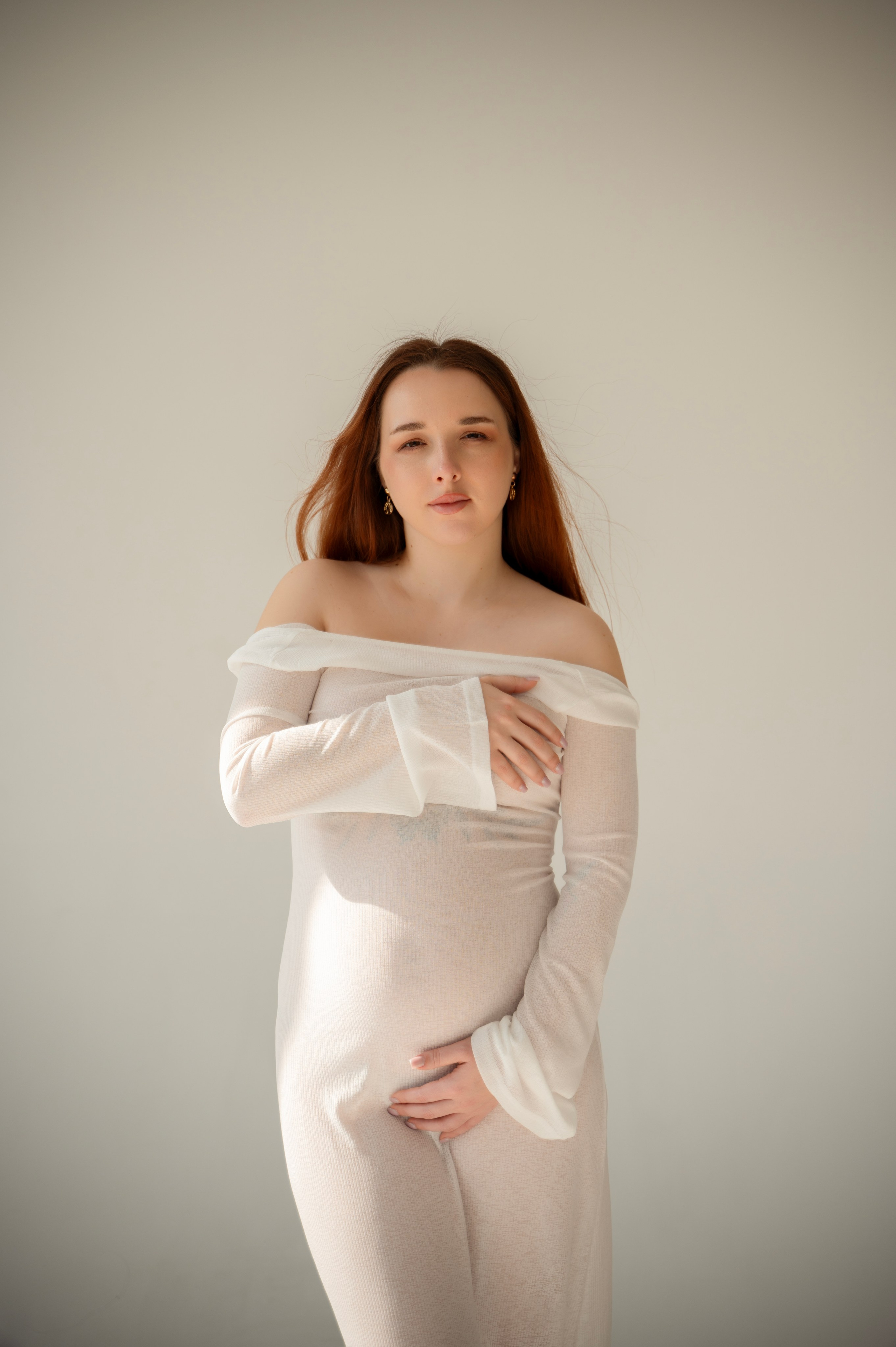 Татьяна. Ваш фотограф в Крыму