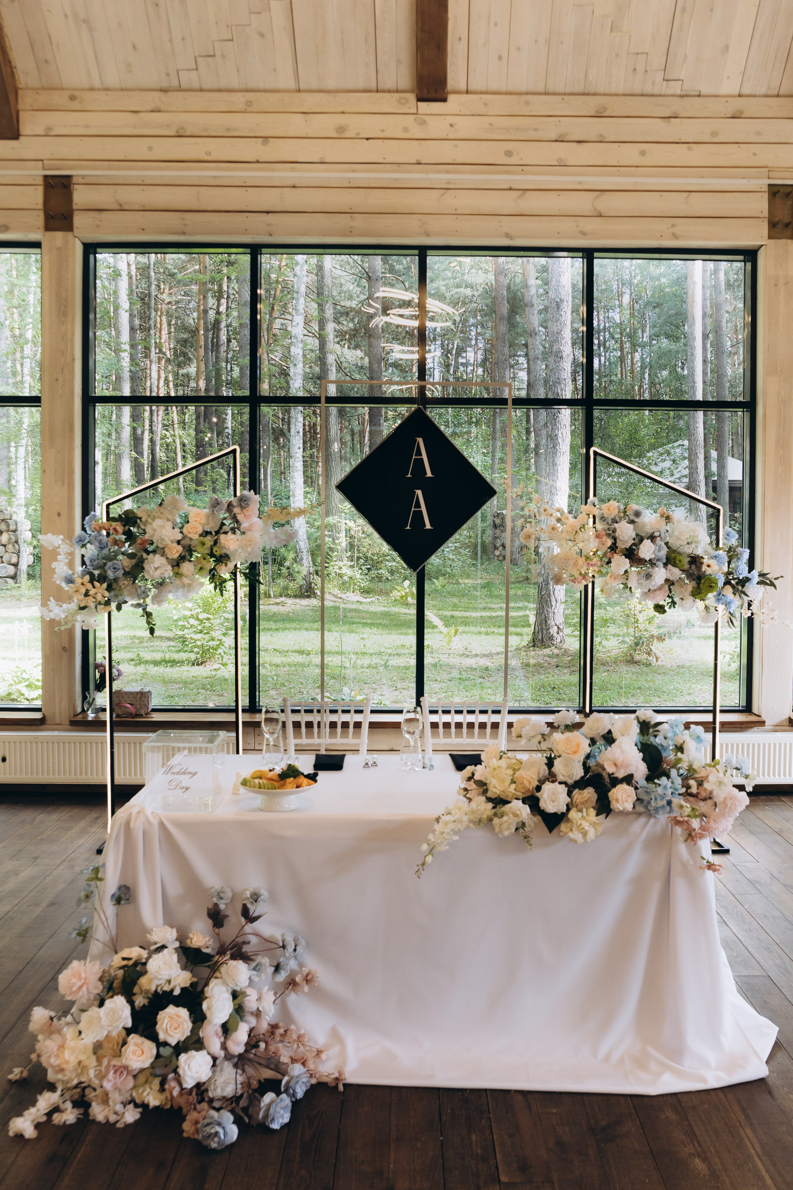 03.08.25 Артем & Анастасия. Свадебный и семейный фотограф в Новосибирске Дарья Кель