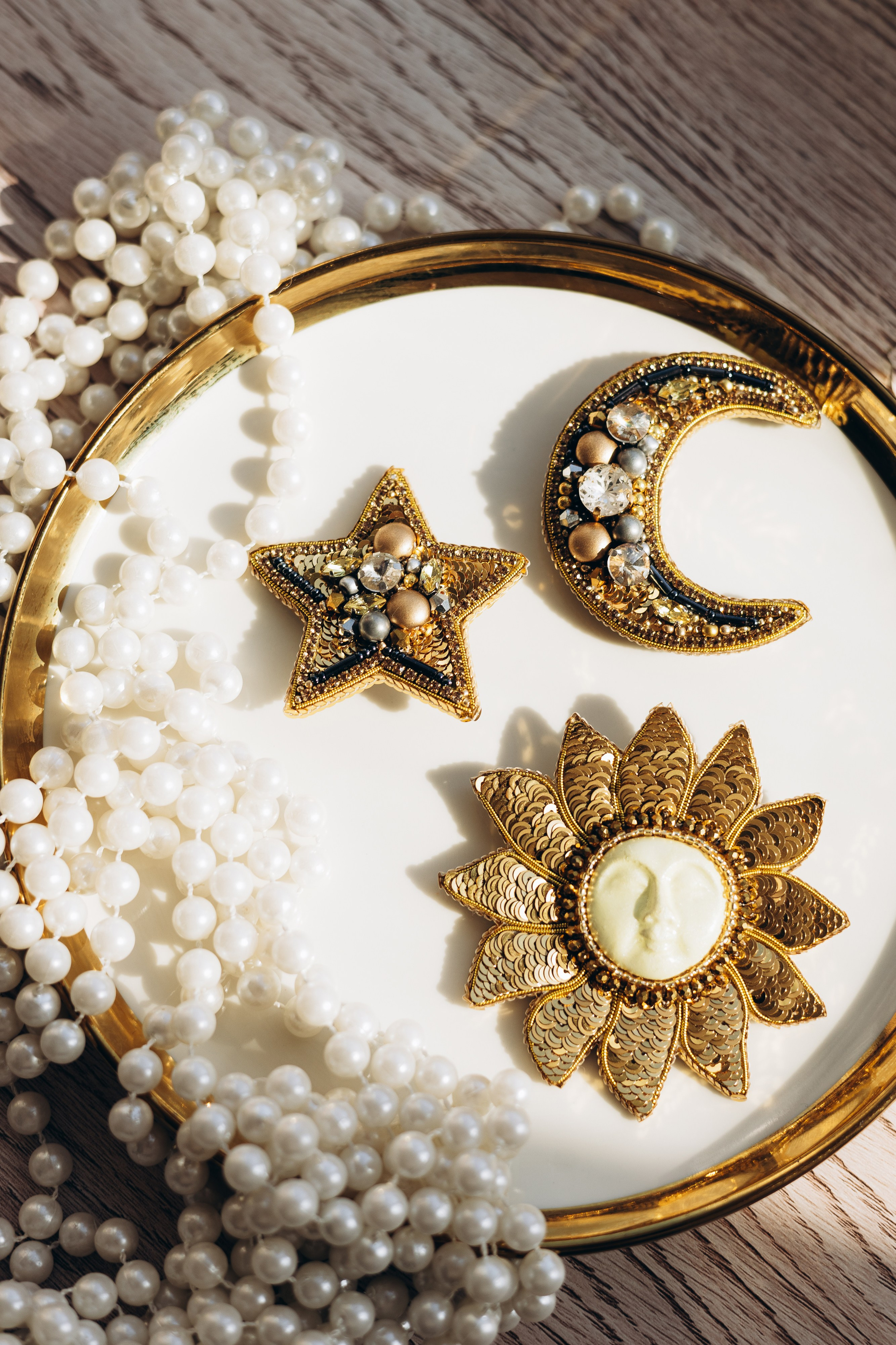 Мария. Свадебный и семейный фотограф в Новосибирске Дарья Кель