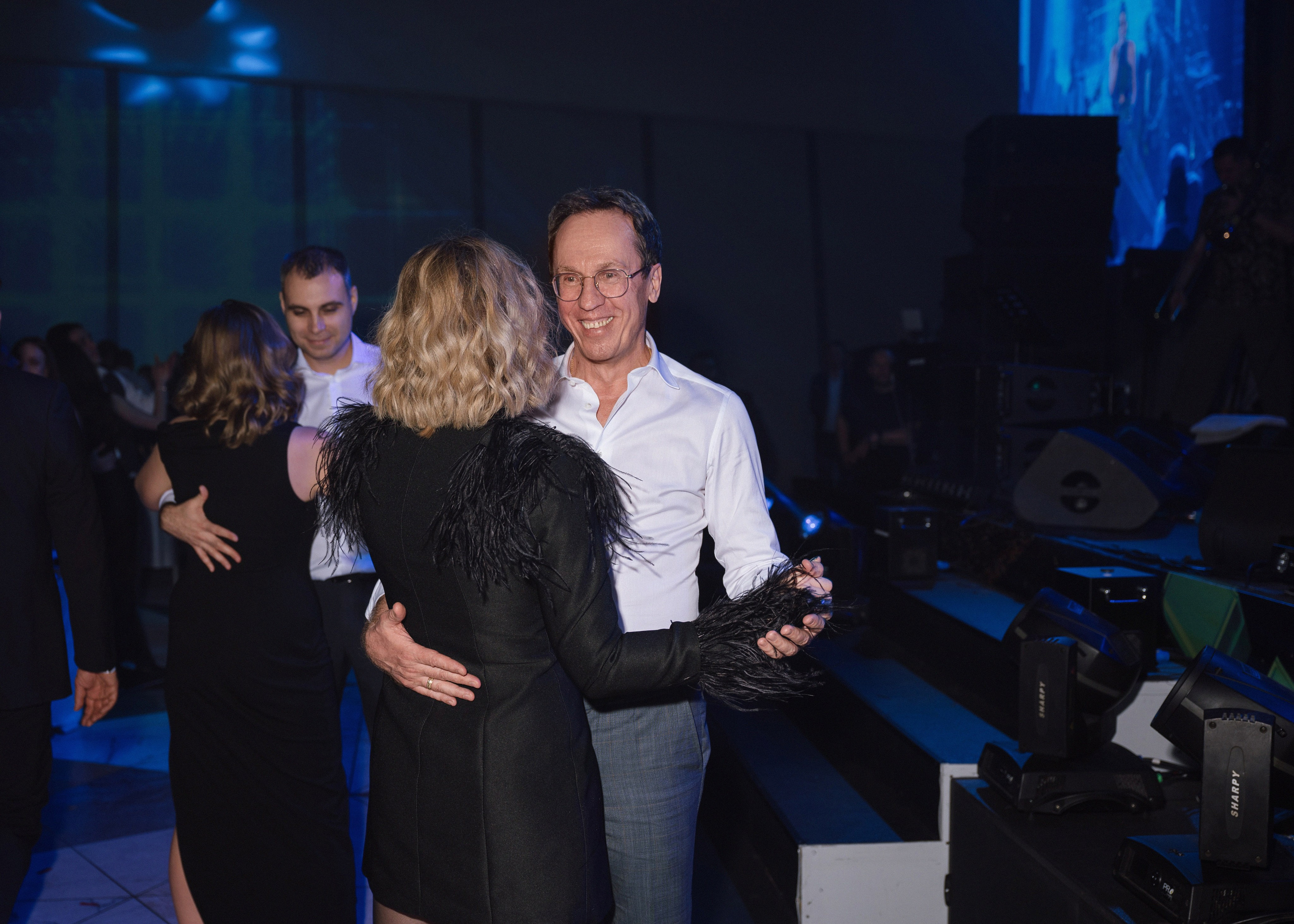 Ресурс. Свадебный фотограф Сергей Скрипник