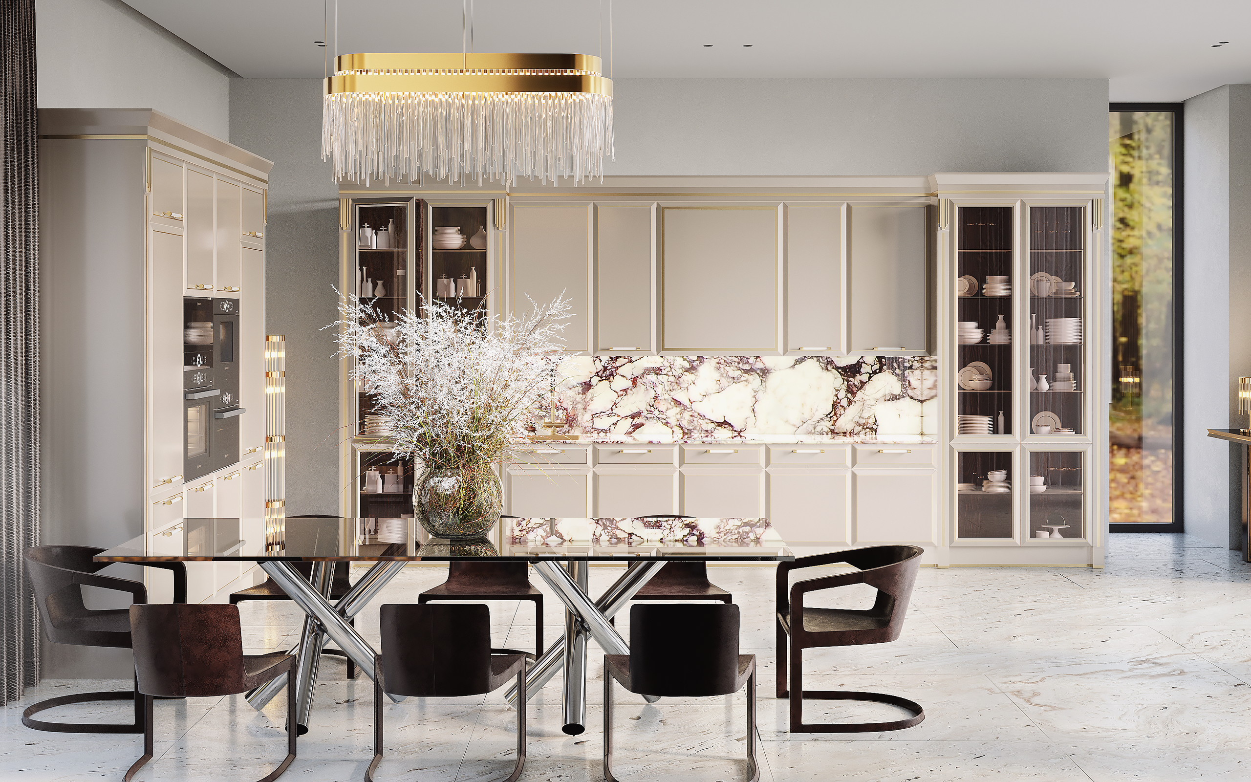 Для производителей мебели и брендов. 3D|ВИЗУАЛИЗАЦИЯ ДЛЯ ПРОИЗВОДИТЕЛЕЙ МЕБЕЛИ И ДИЗАЙНЕРОВ ИНТЕРЬЕРА