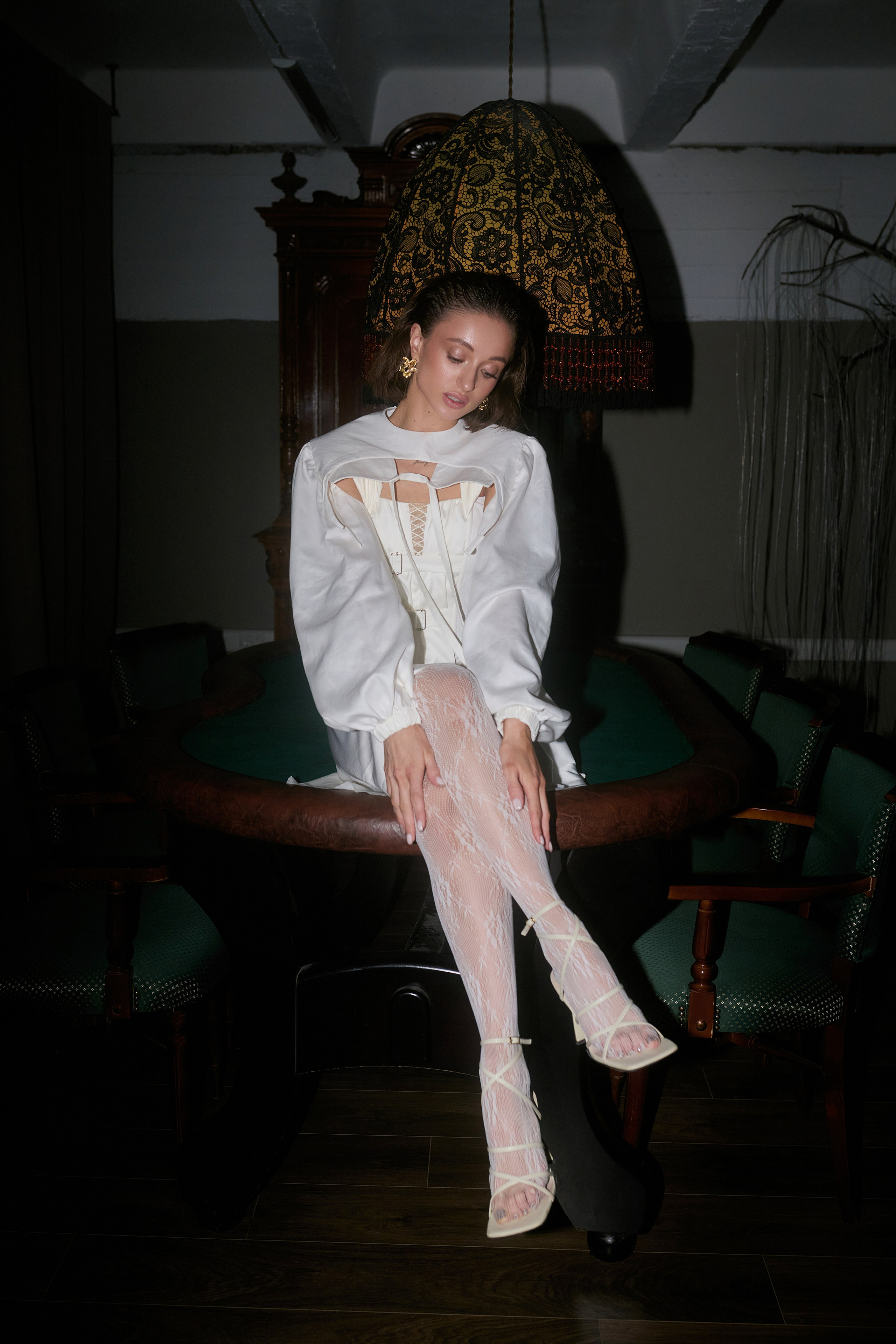 EUPHORIA — INSPIRATION`24. Свадебный фотограф Екатеринбург/Челябинск — Любовь Волохова