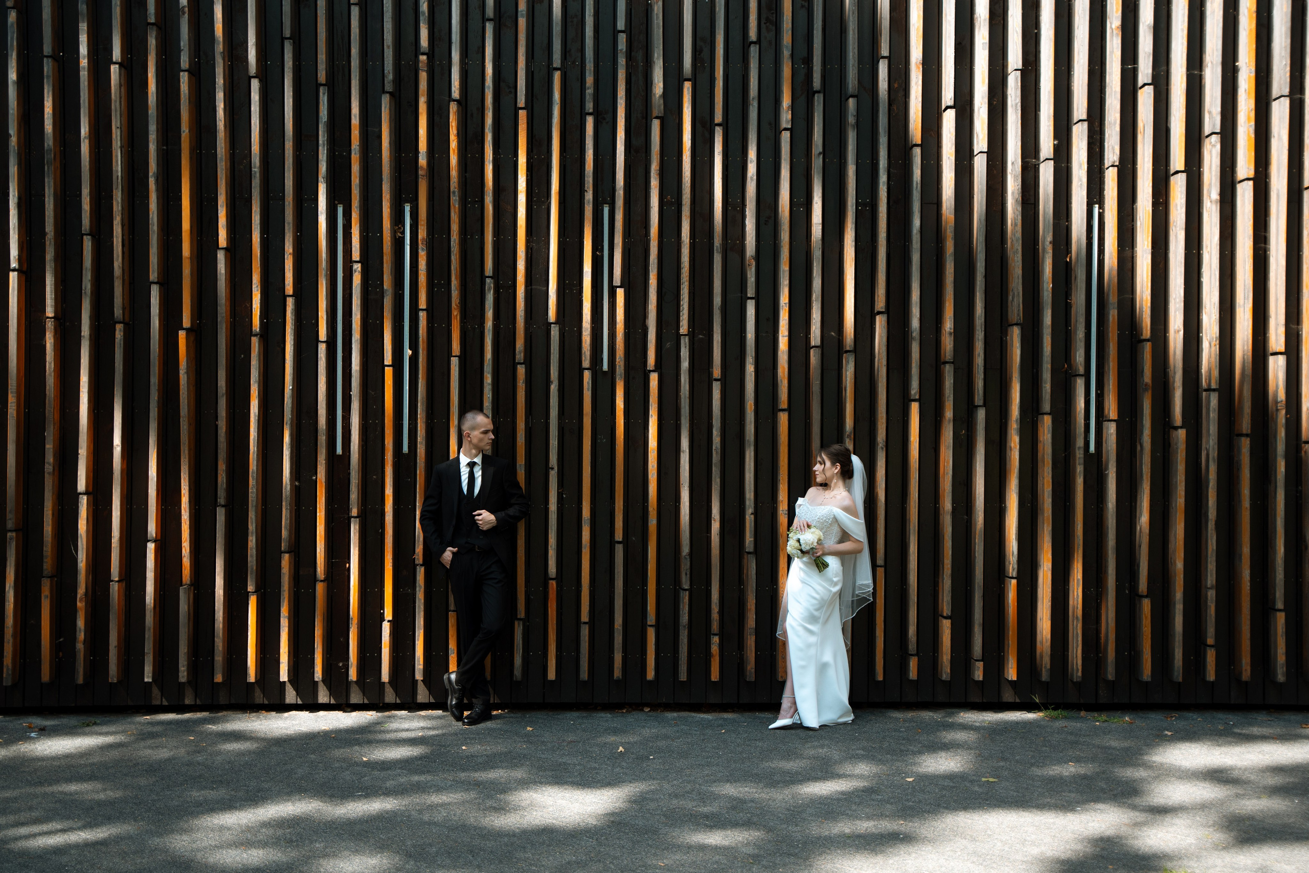 Орленок. Фотограф Мария Зайчик