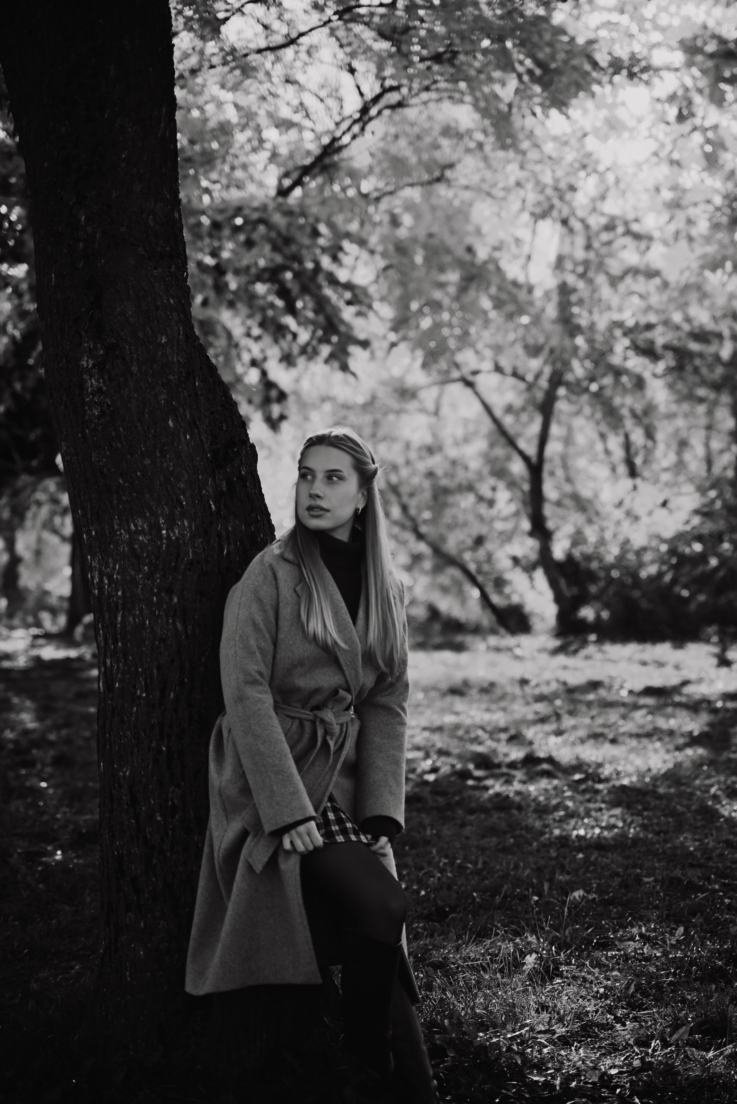 Катя. Фотограф в Санкт-Петербурге