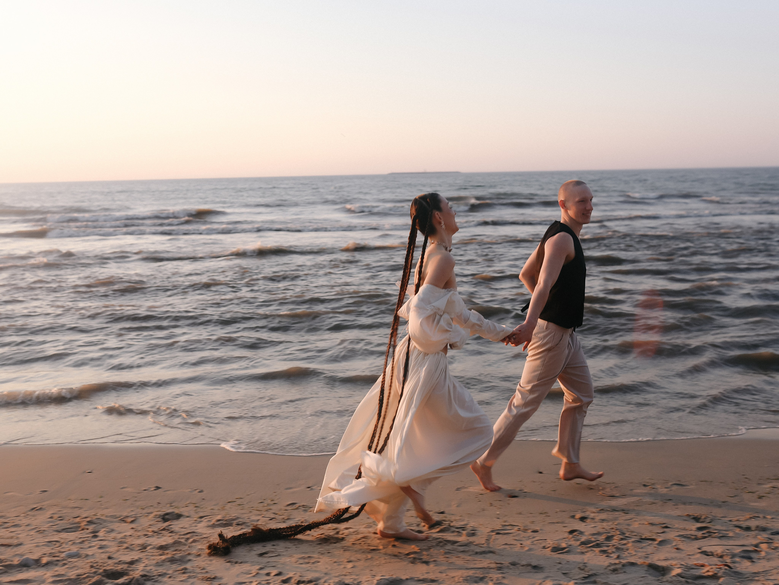 BREEZE. Свадебный фотограф казань / организатор фото туров для фотографов Пивоварова Айгуль