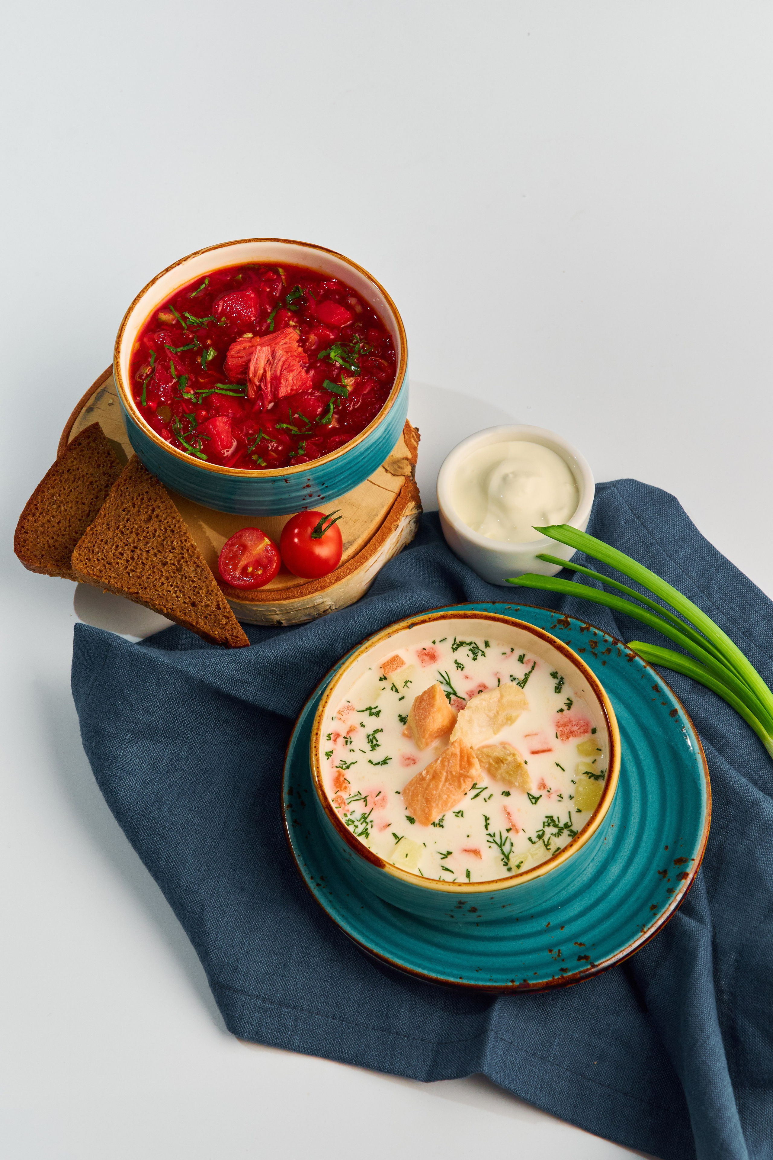 #фудстилистсергейрабочев #спб #фудфото #фудвидео #рекламноефото  #фудстайлинг #фудблогер #продоваеимоефото #меню #ресторан #кафе #фудкорт #магдак #фудфотограф #сетдизайн #искутсвеныйлед #видеоограф #фудпорно #foodporn #foodphoto #брендшефповар #шеф #кулинар #сериалкухня #кондитер #пекарь #татнефть #азскафе #банер #заправка #френчдог #хотдог #бургер #салат #супгороховый #борщ #каша #польза #халяль #теплоход #джаз #питер #нева #речныепрогулки #ночнойпитер