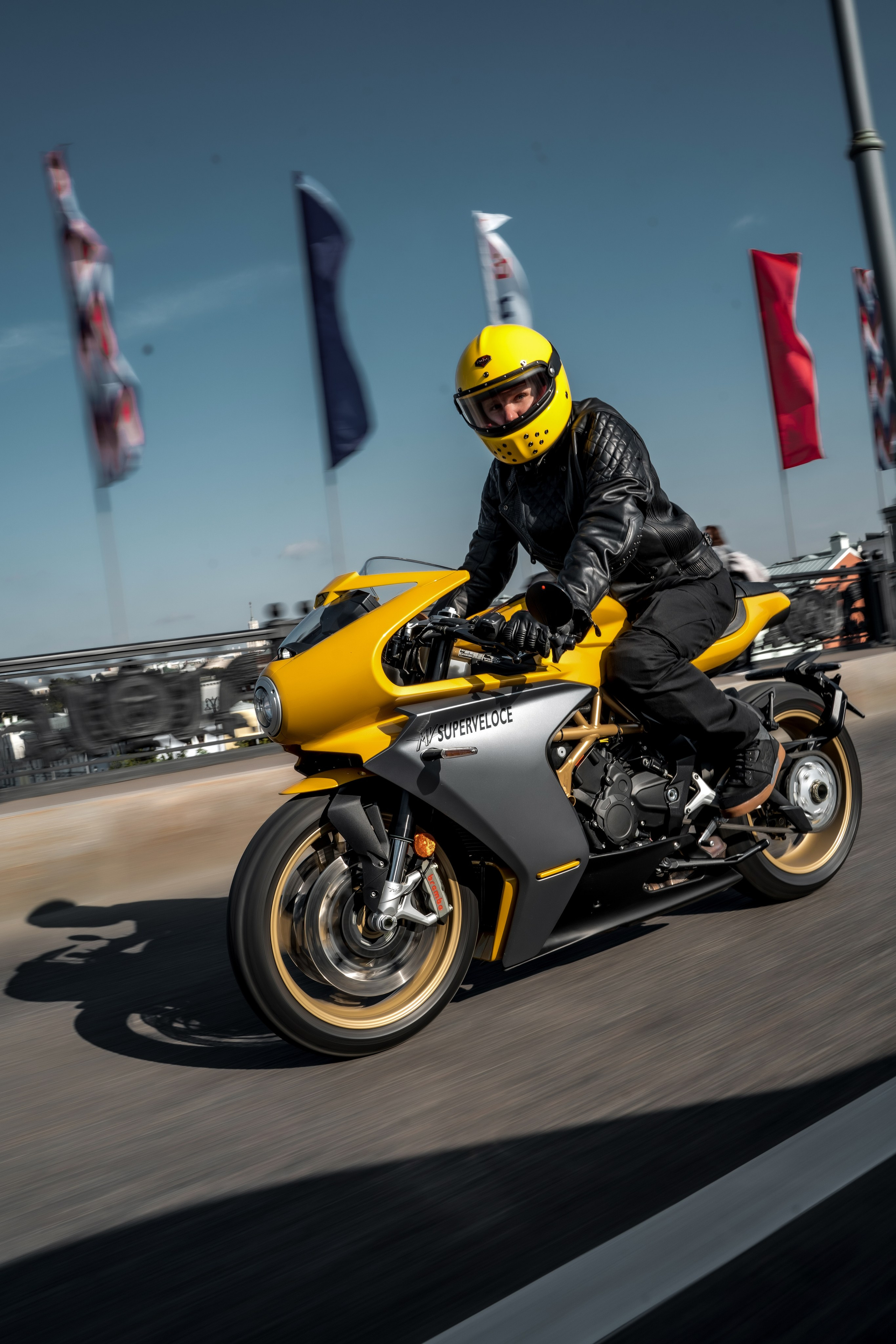 Moto. Душевный фотограф в Москве