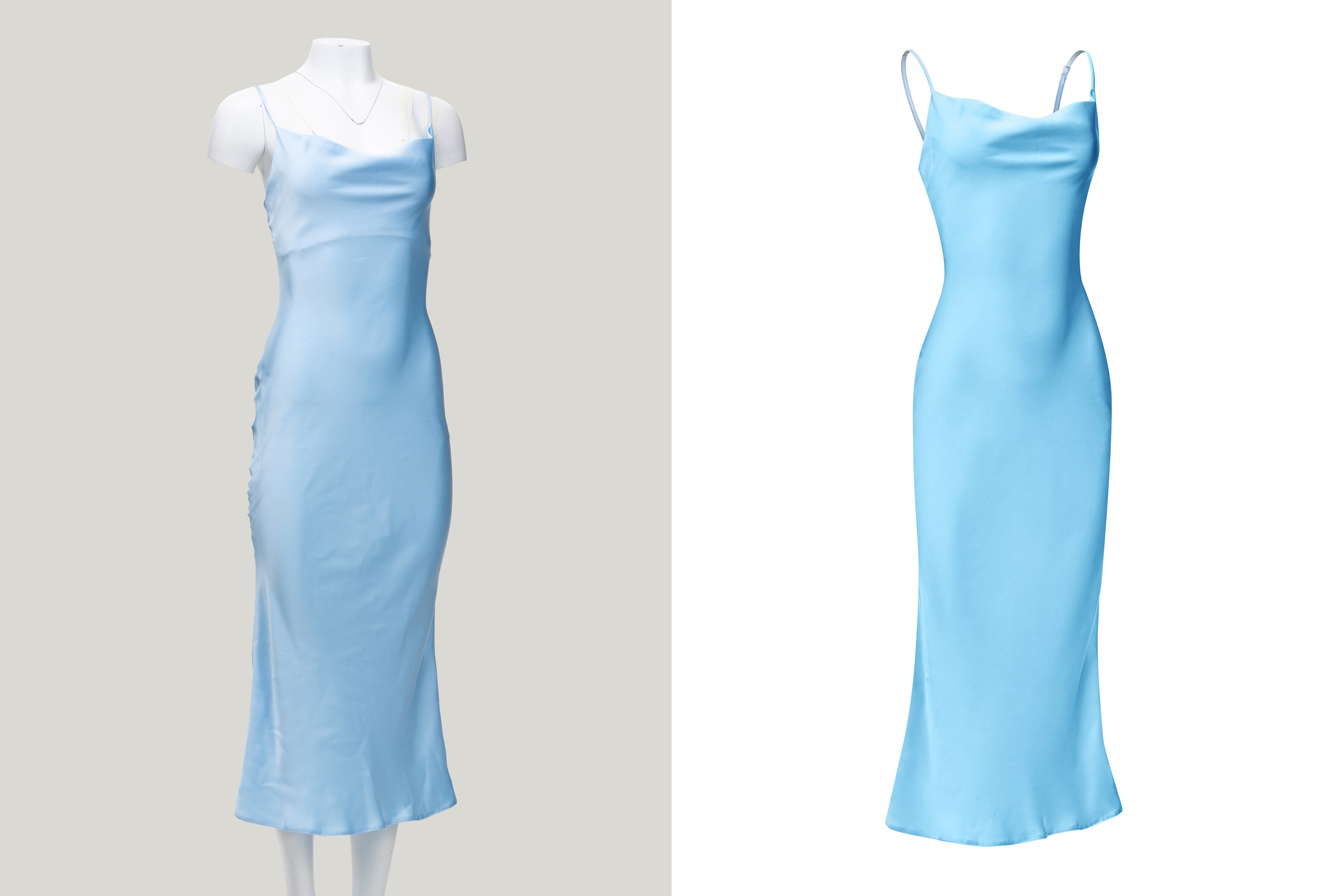 Услуги. Журнал креатора