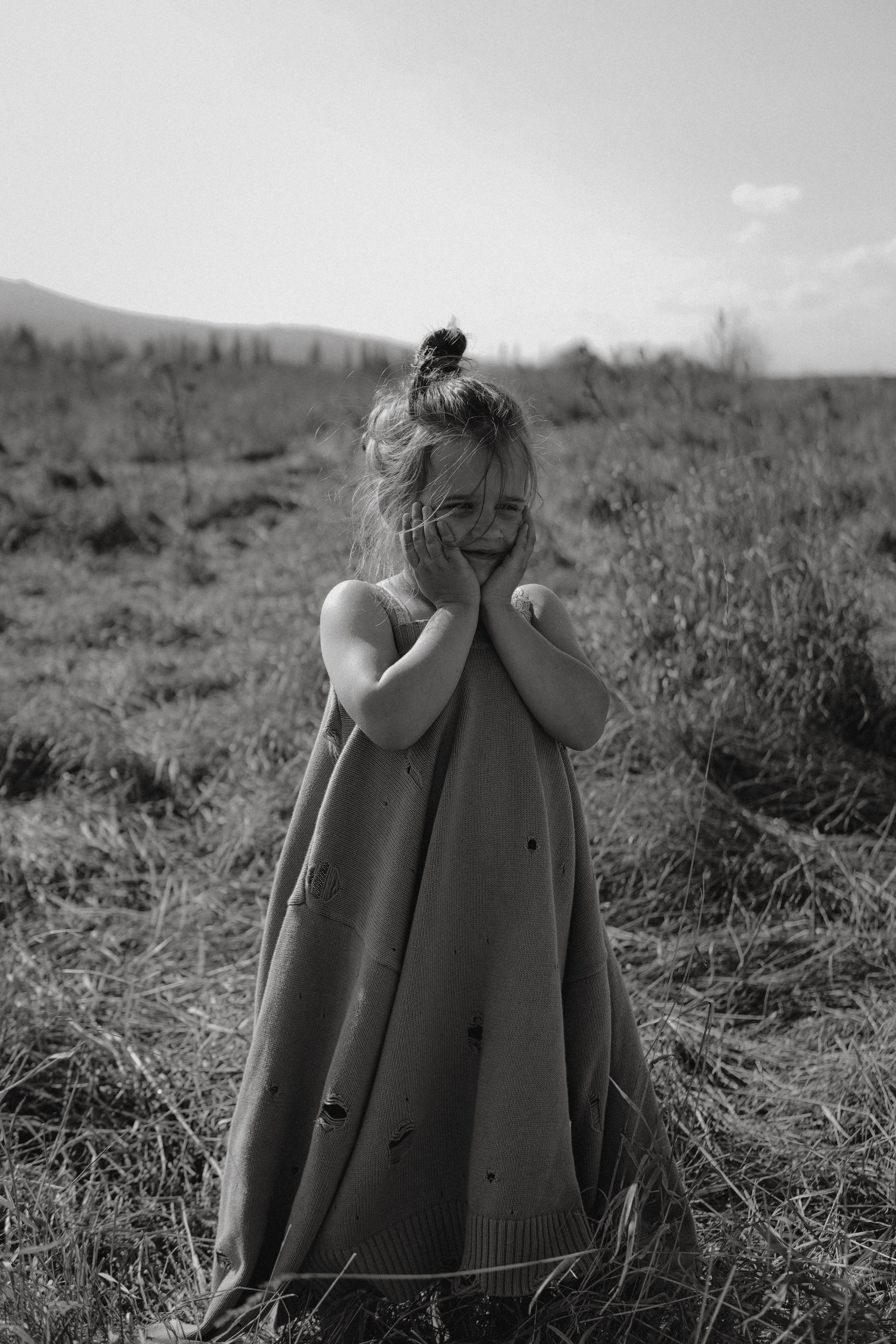 Семейная история. Сибирский фотограф Братск, Иркутск Анна Галанина