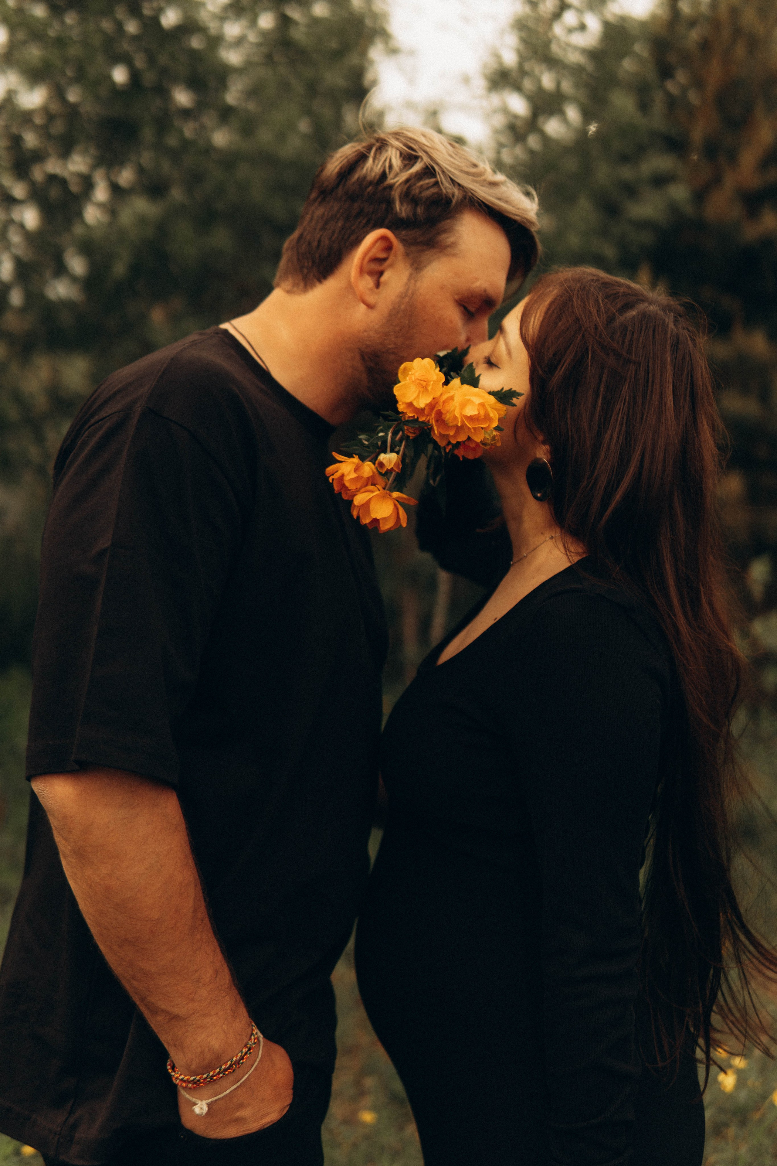 Семейная история. Сибирский фотограф Братск, Иркутск Анна Галанина