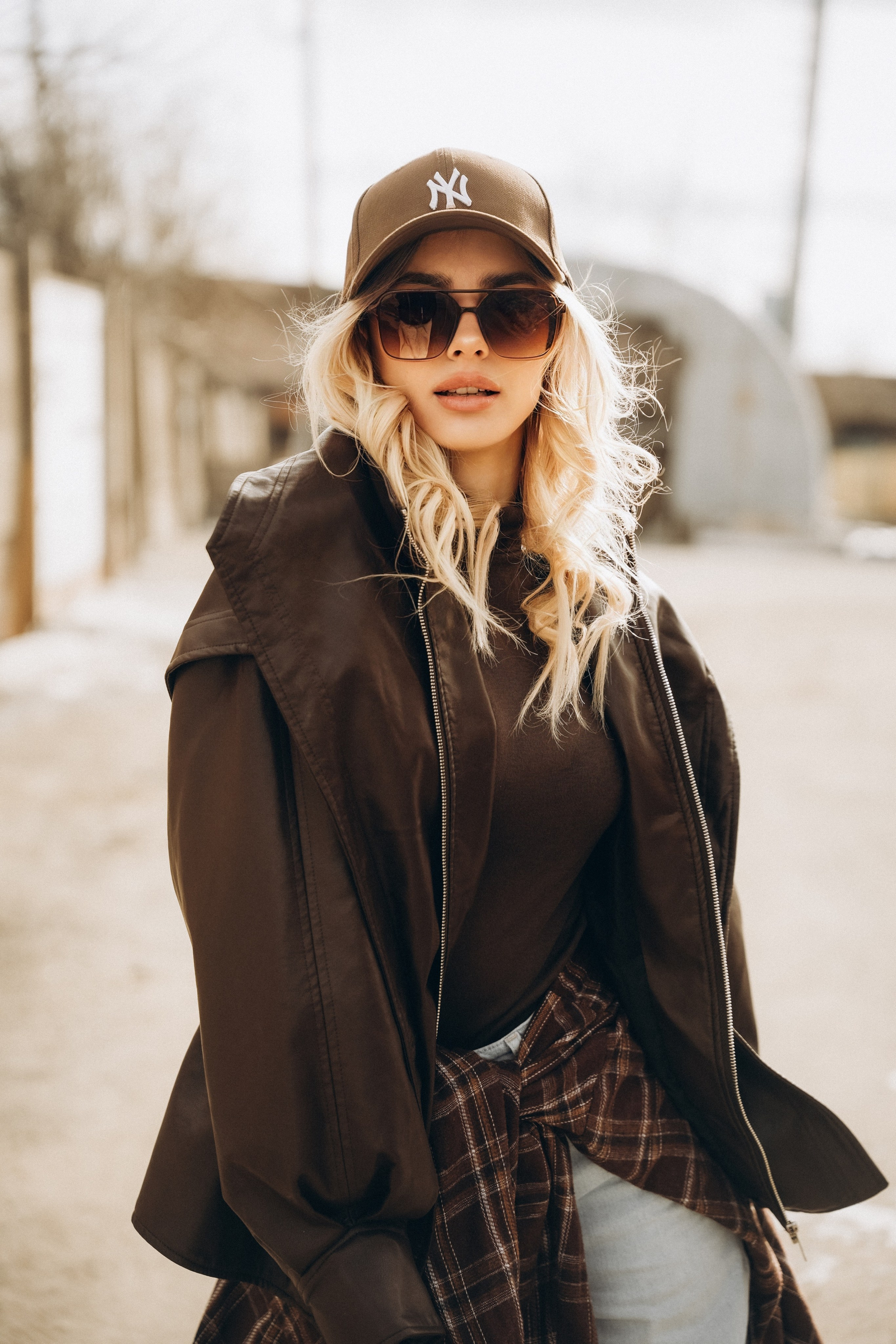 История о тебе. Сибирский фотограф Братск, Иркутск Анна Галанина