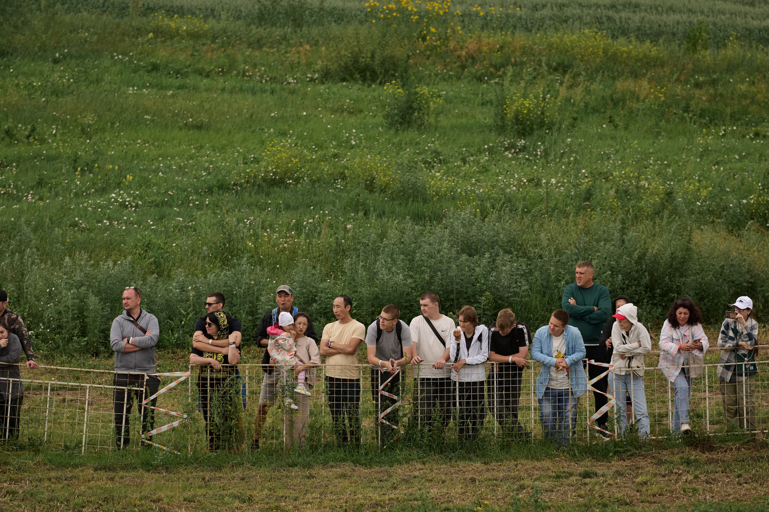 3 этап кубка Ракеты 2025 год. Сергей Богомолов. Свадебный и семейный фотограф