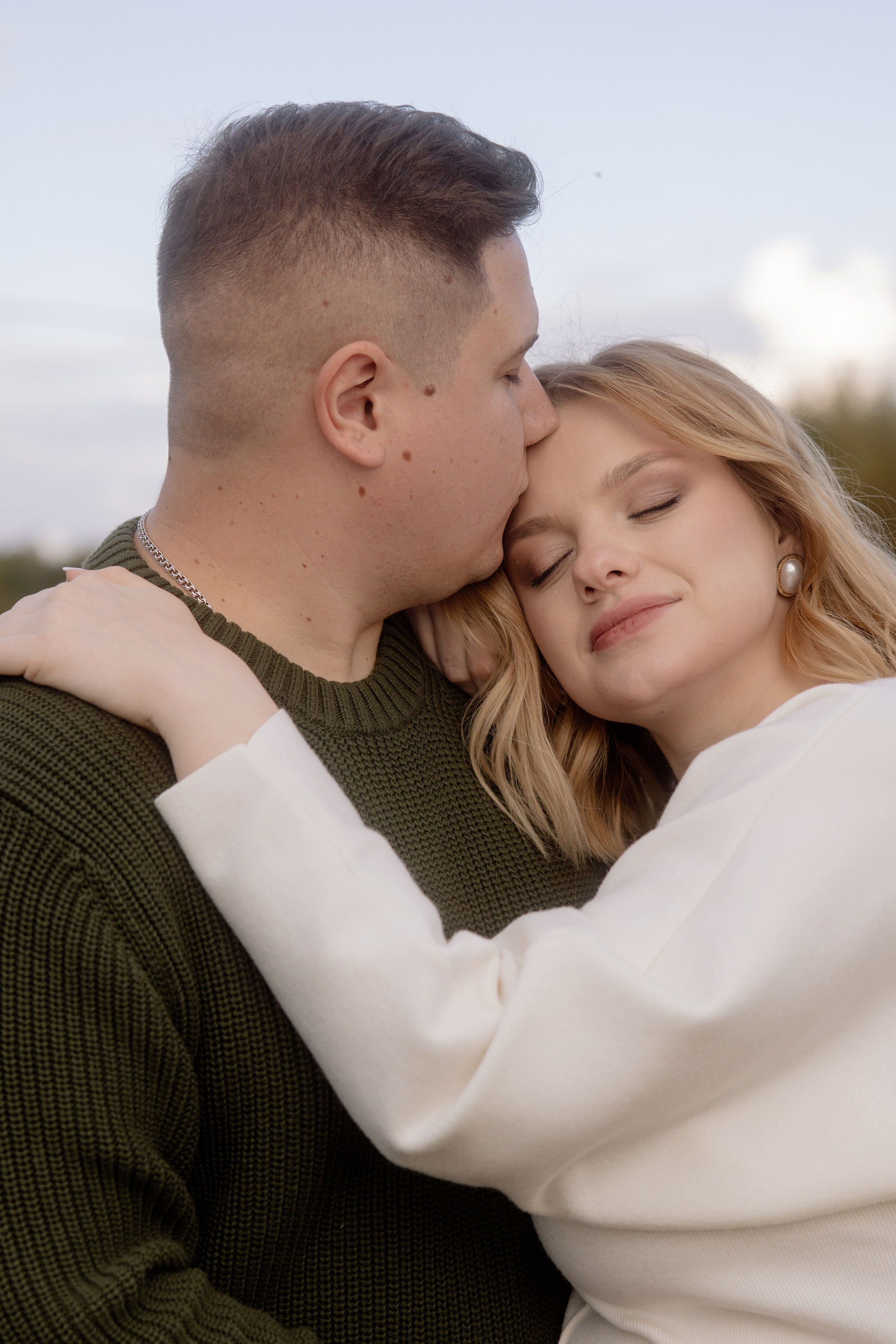 Country club. Свадебный фотограф / Reels Нижний Новгород Татьяна Красильникова