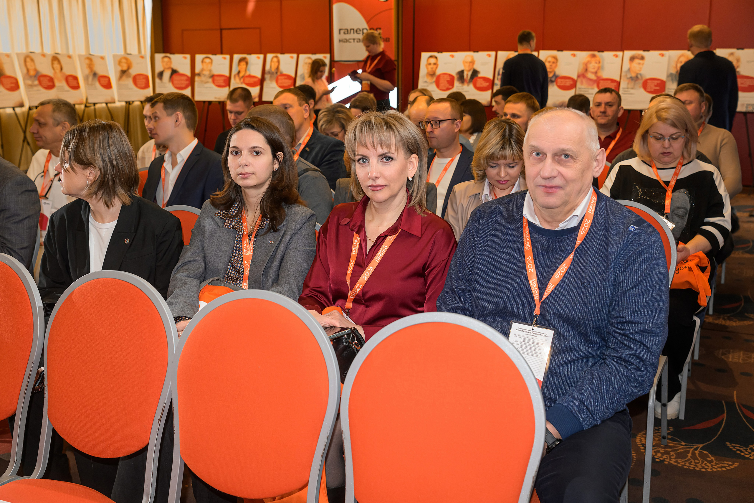 Репортажная фотография Новосибирск