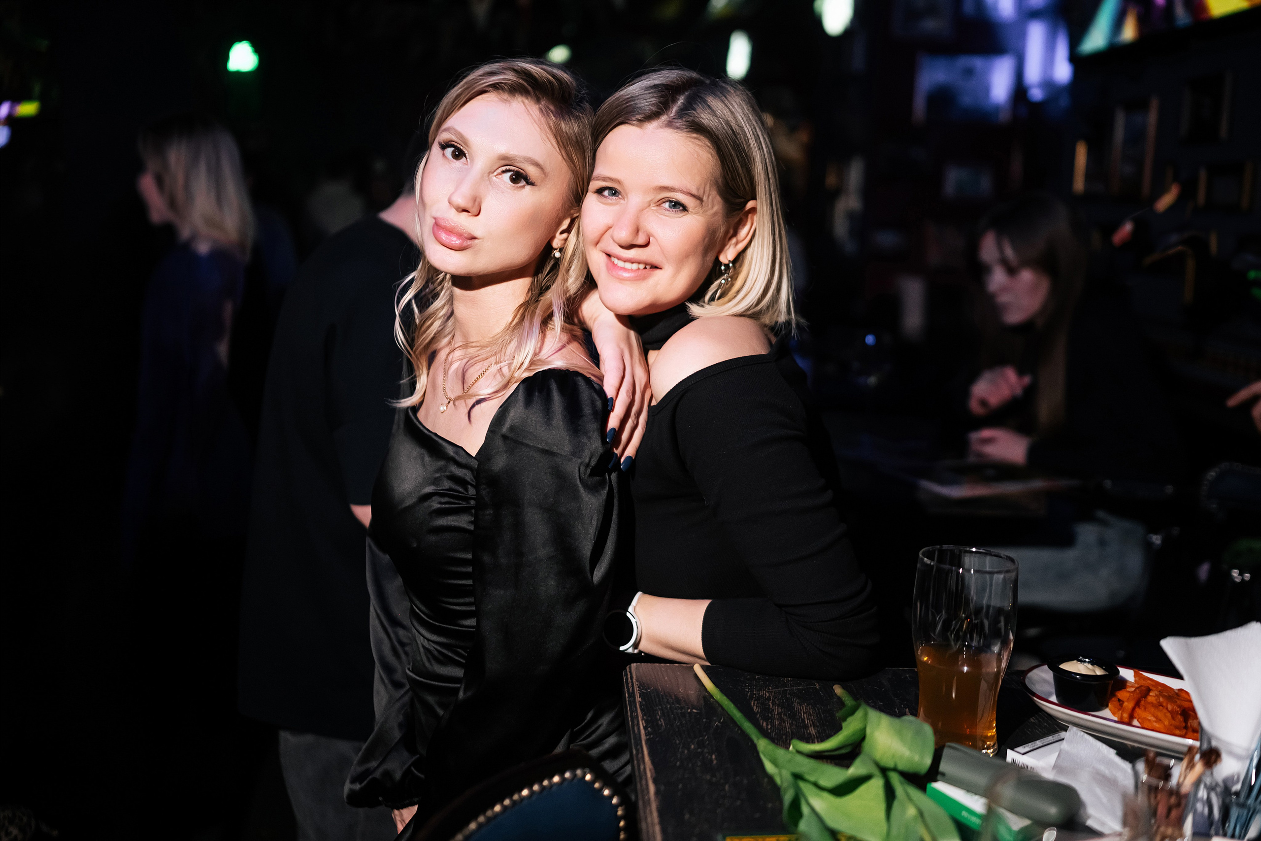 Репортажный фотограф в Новосибирске