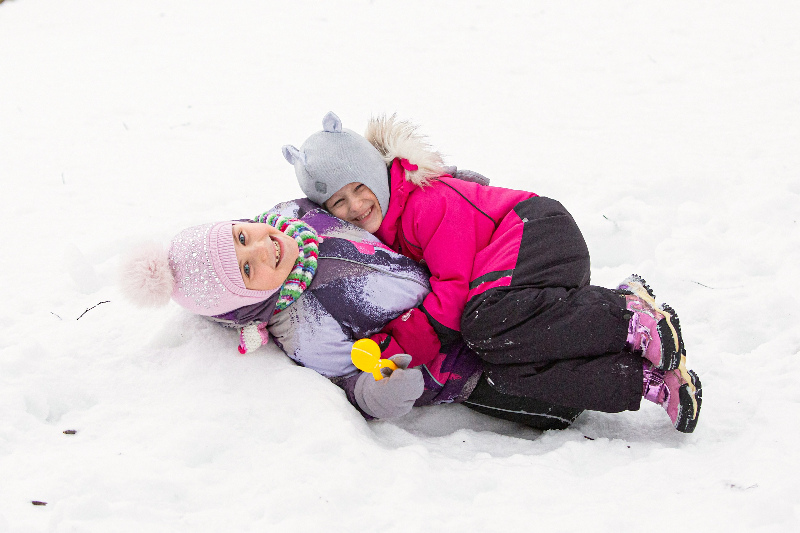 Фотосъёмка для выпускных альбомов. Детский сад. Свадебный, семейный, детский фотограф в Санкт-Петербурге