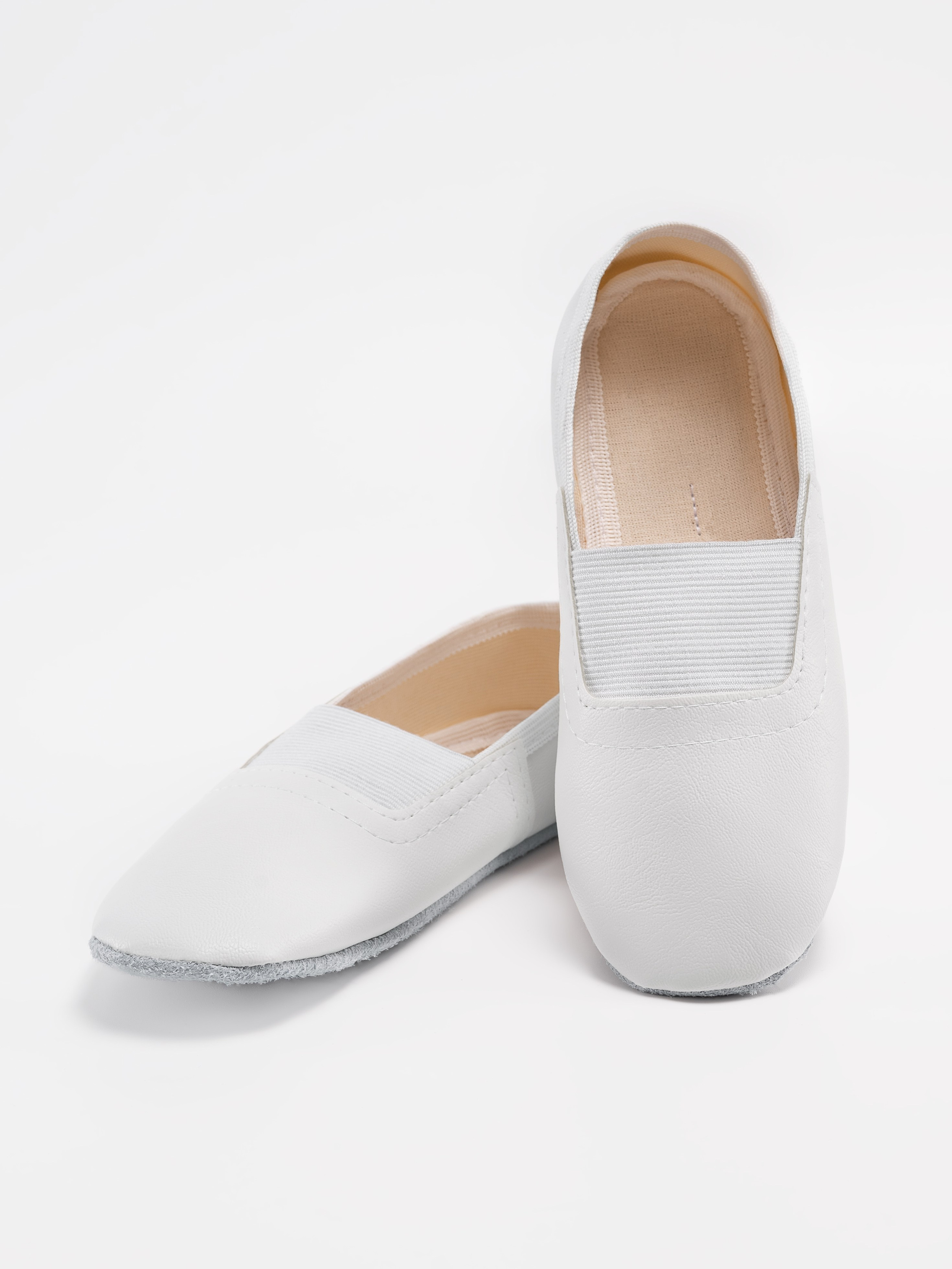 Чешки. Предметный фотограф, фото для маркетплейсов Пятигорск, КМВ