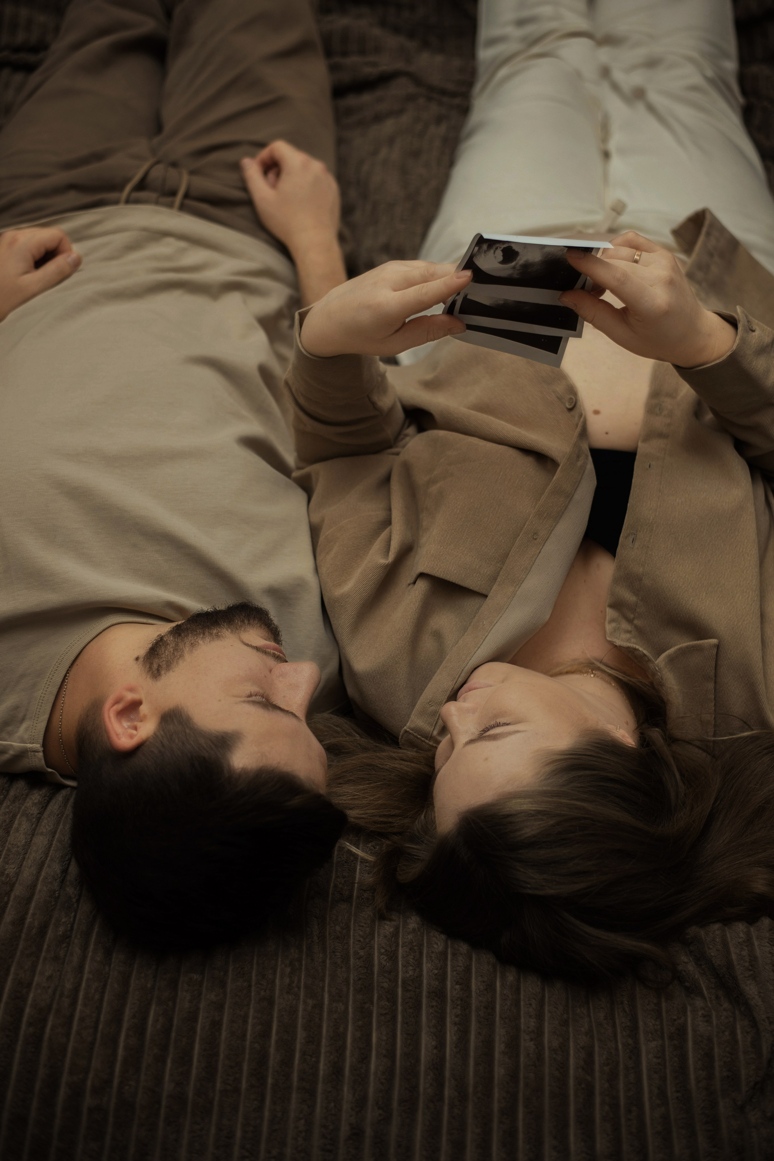 Настя и Данил. Лина Курочка — ваш фотограф